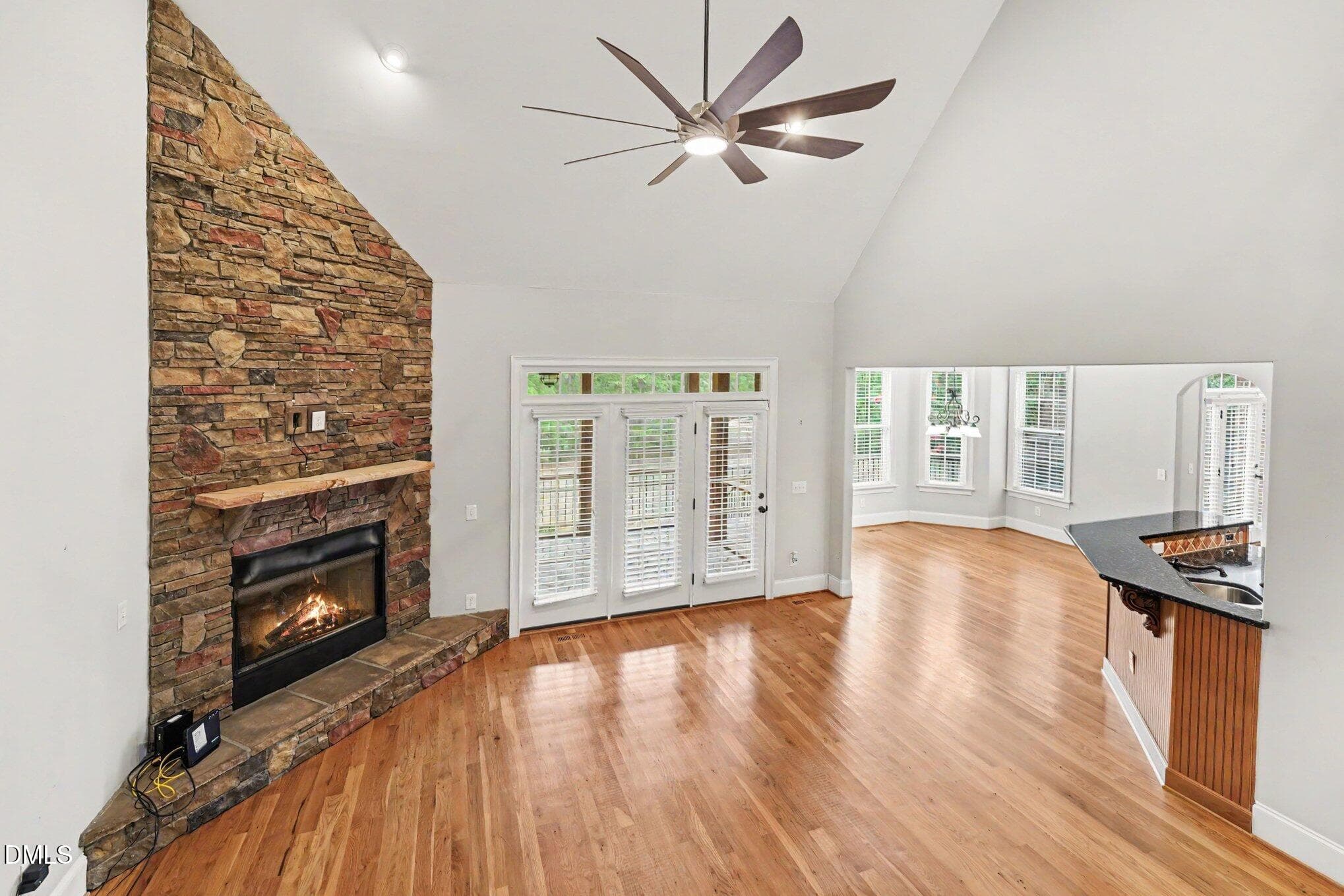 013_file_9454 - 8120 Zinfandel Drive, Kernersville, NC 27284