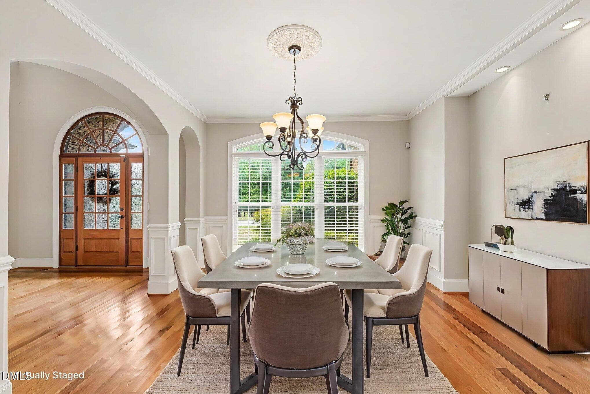015_file_9108 - 8120 Zinfandel Drive, Kernersville, NC 27284