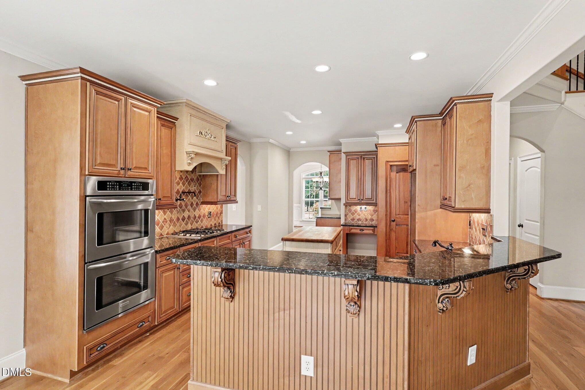 017_file_2873 - 8120 Zinfandel Drive, Kernersville, NC 27284