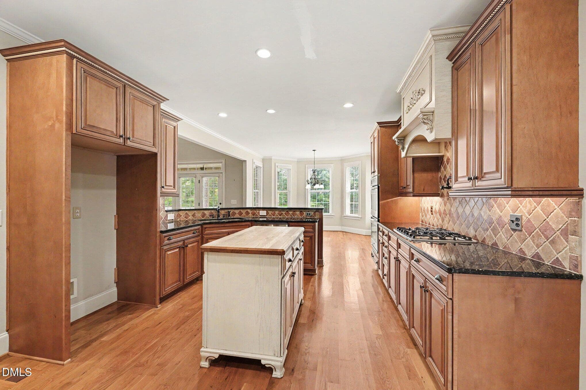 020_file_2468 - 8120 Zinfandel Drive, Kernersville, NC 27284