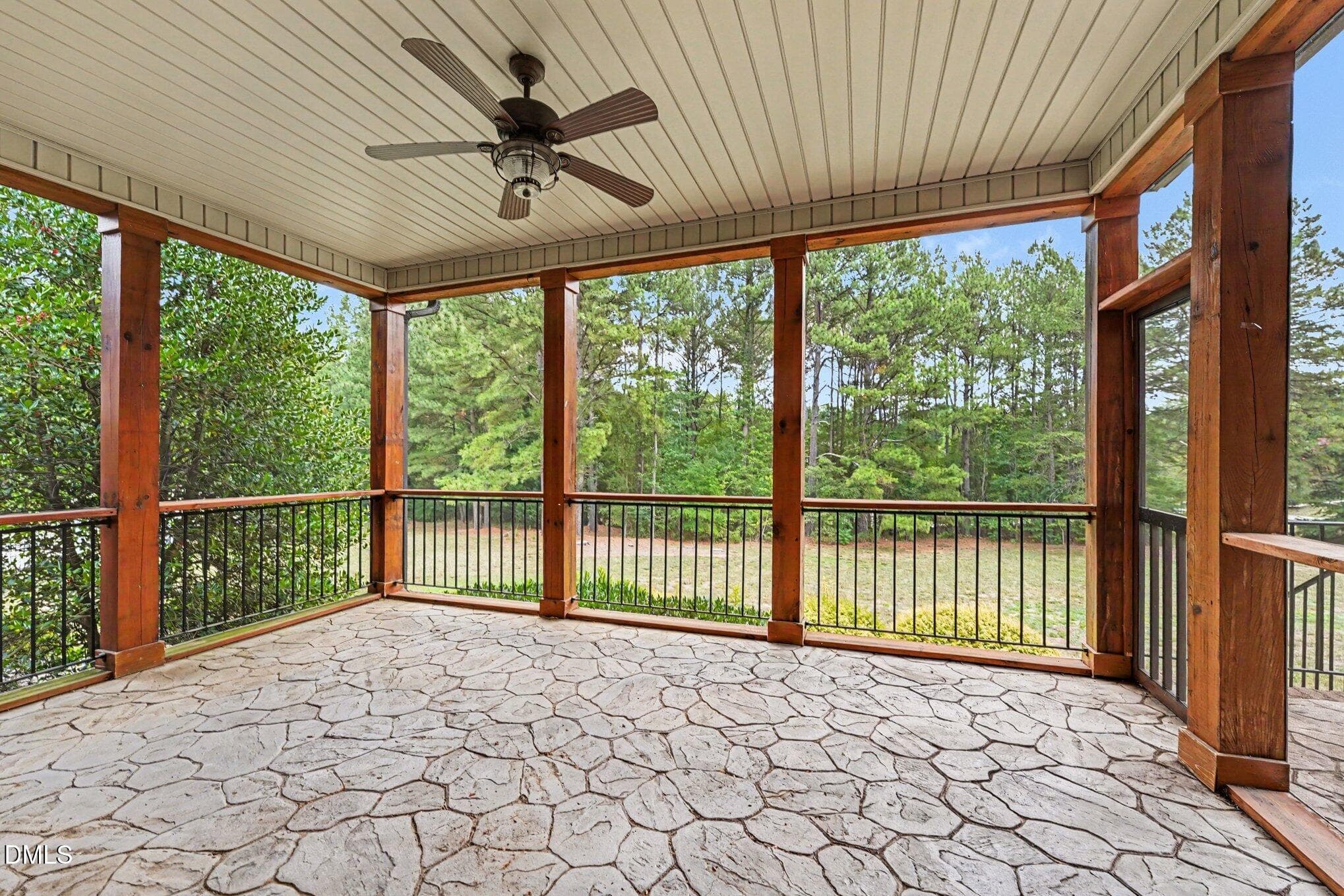 025_file_6371 - 8120 Zinfandel Drive, Kernersville, NC 27284