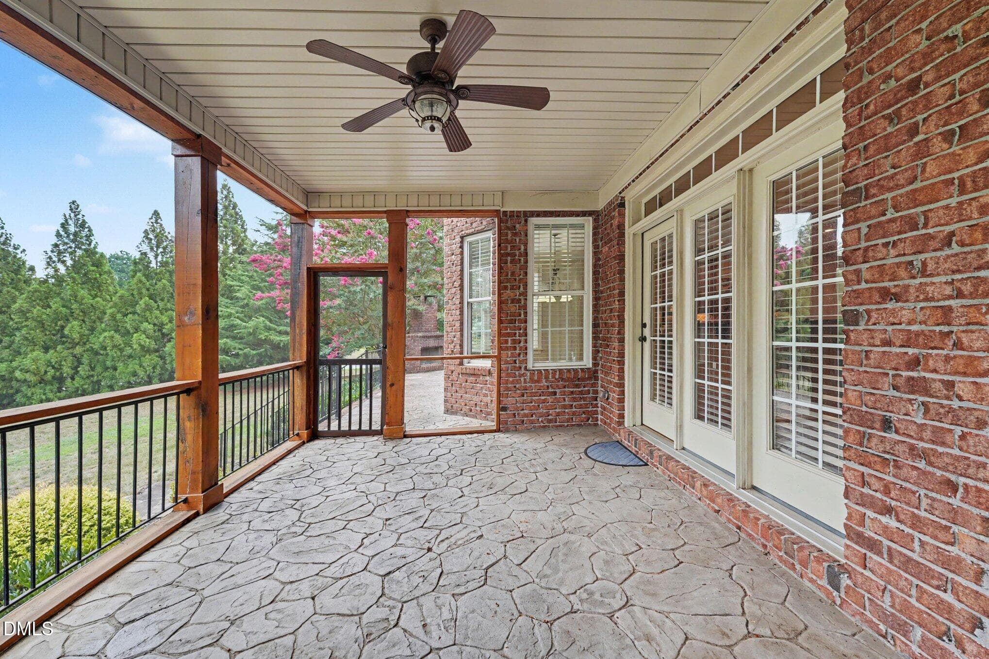 027_file_4291 - 8120 Zinfandel Drive, Kernersville, NC 27284