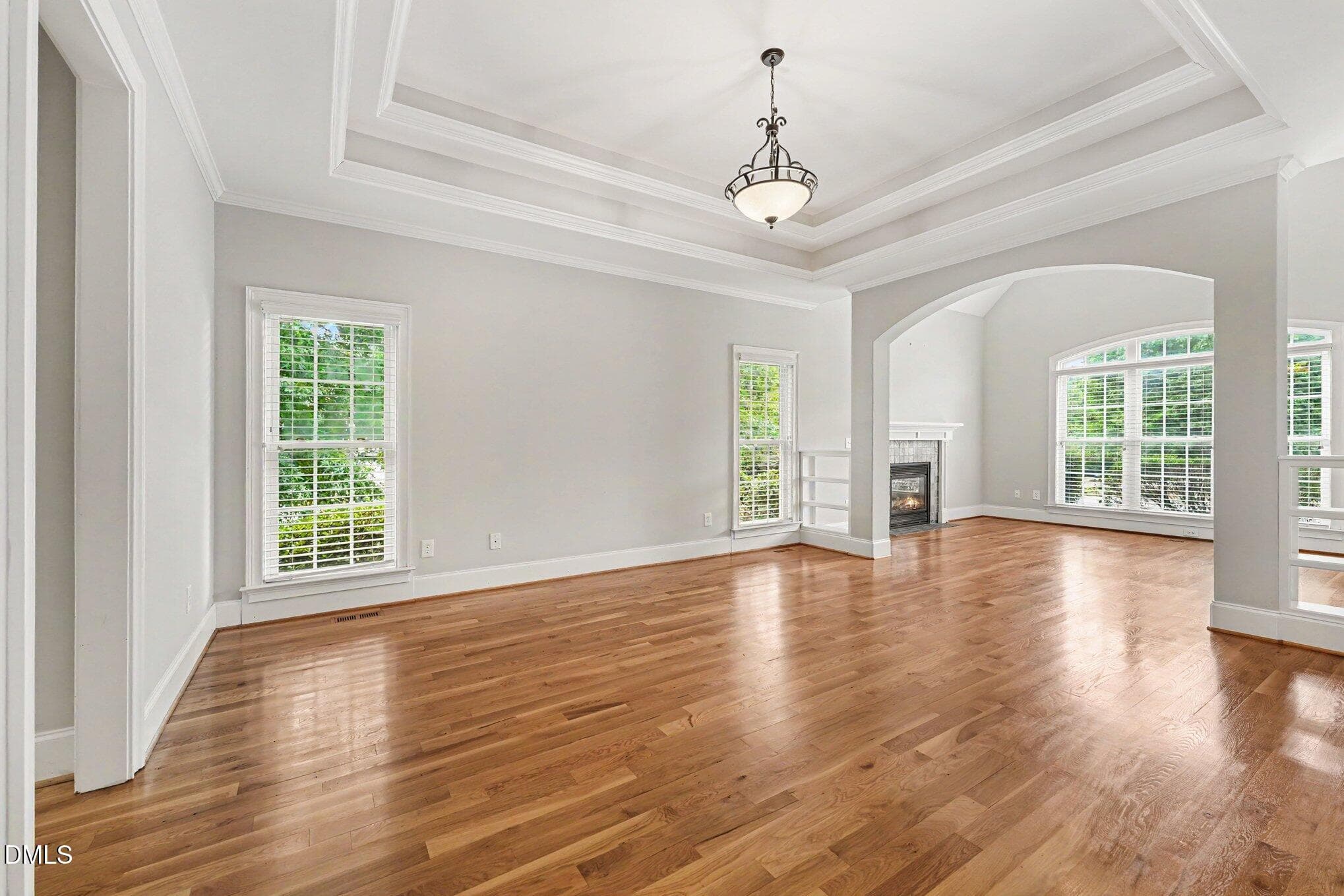 028_file_7849 - 8120 Zinfandel Drive, Kernersville, NC 27284
