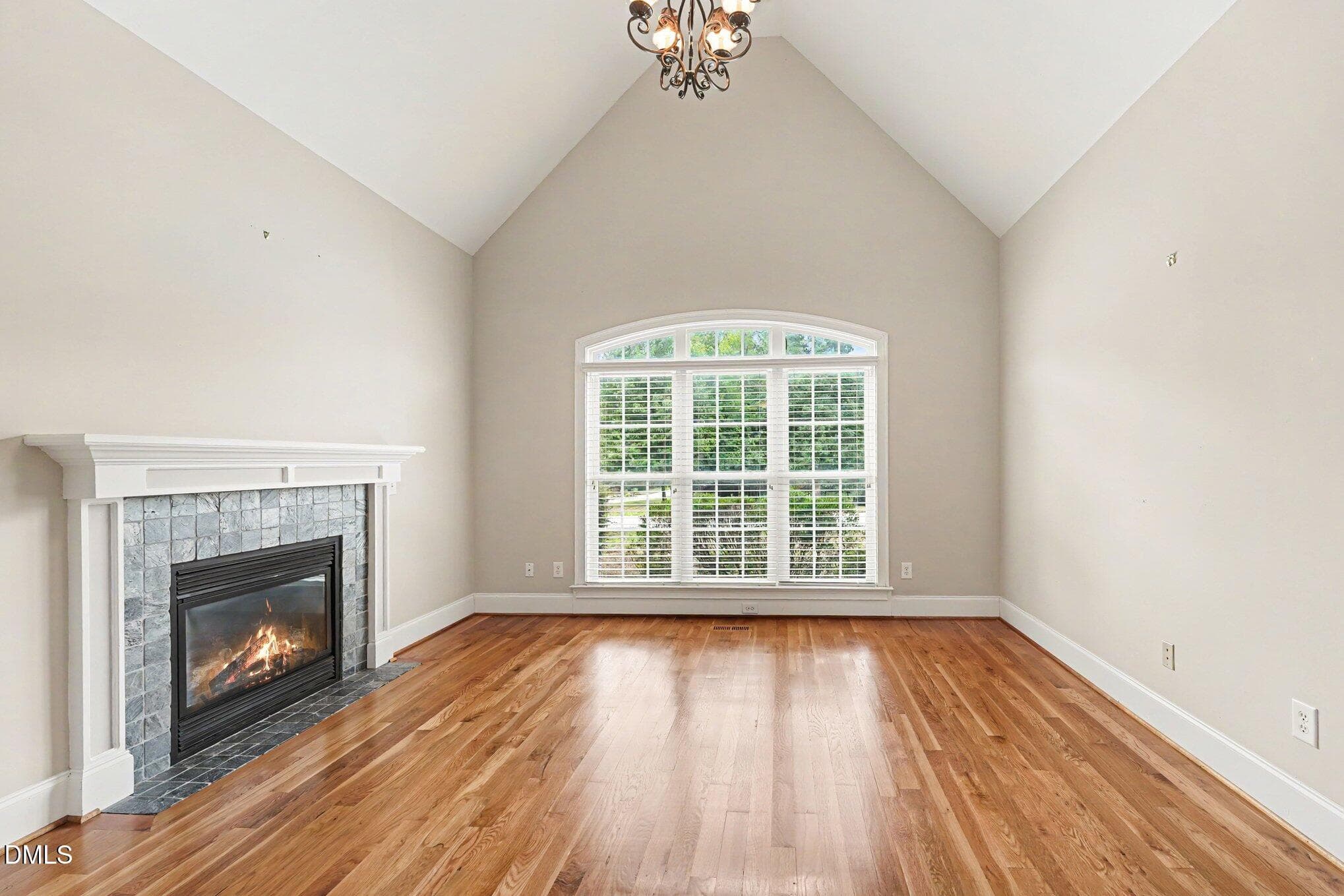031_file_5736 - 8120 Zinfandel Drive, Kernersville, NC 27284