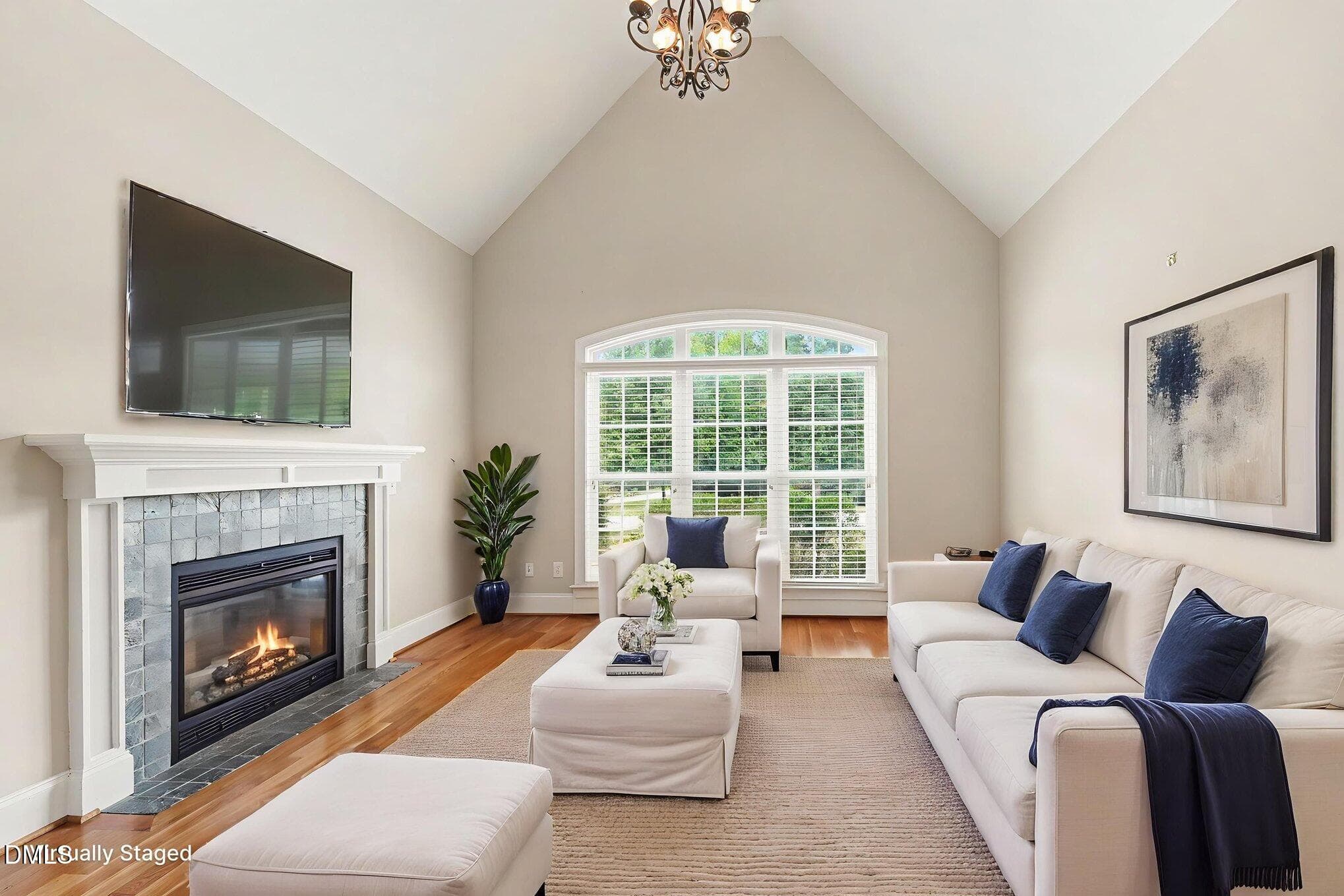 032_file_3332 - 8120 Zinfandel Drive, Kernersville, NC 27284