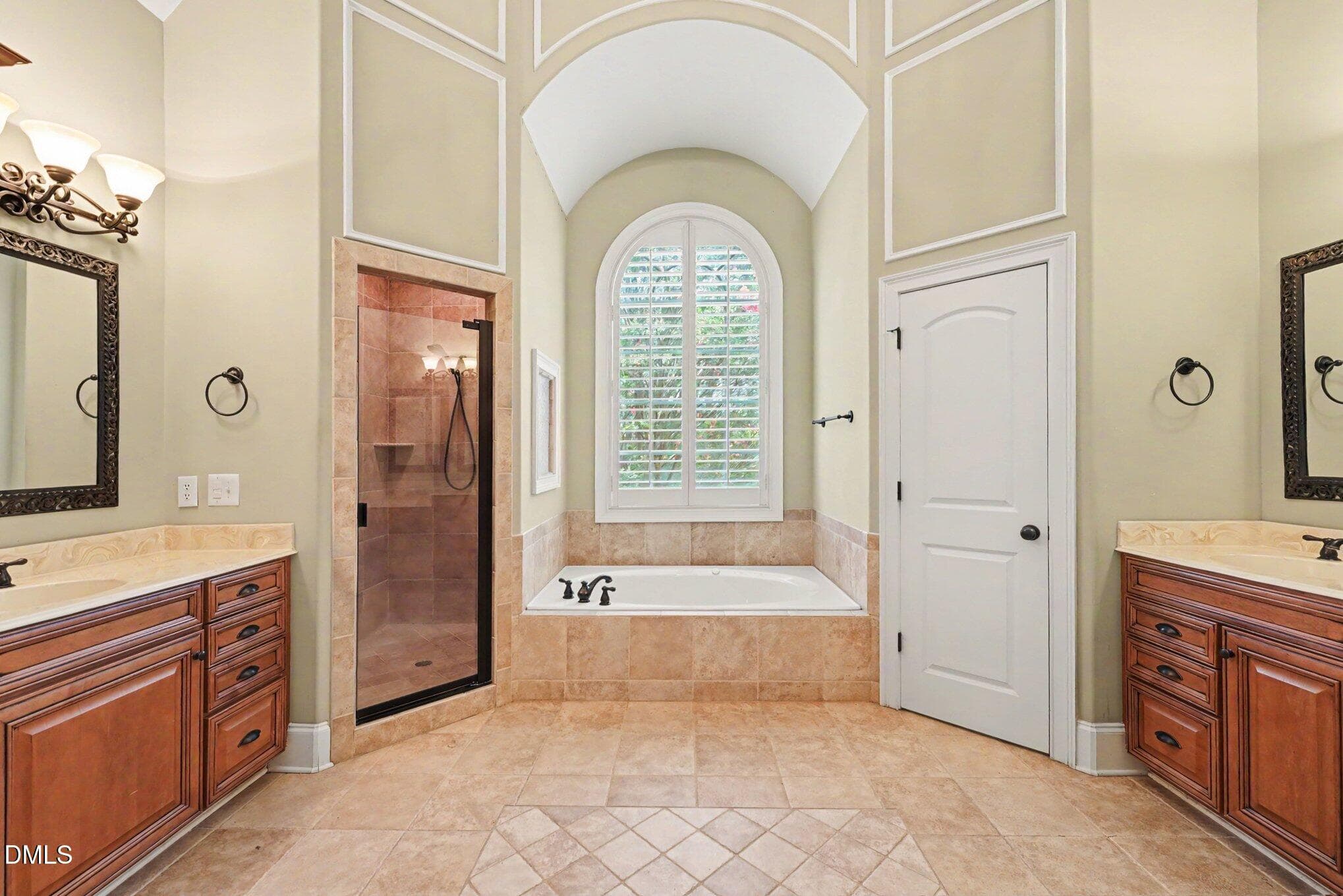 035_file_2919 - 8120 Zinfandel Drive, Kernersville, NC 27284