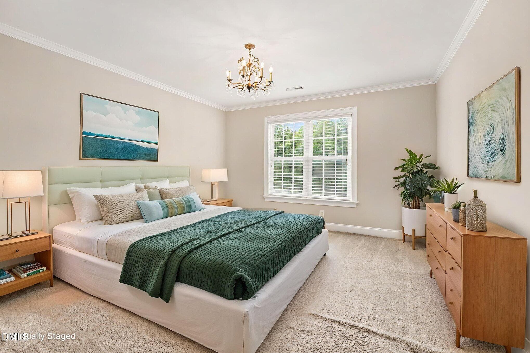 038_file_3148 - 8120 Zinfandel Drive, Kernersville, NC 27284
