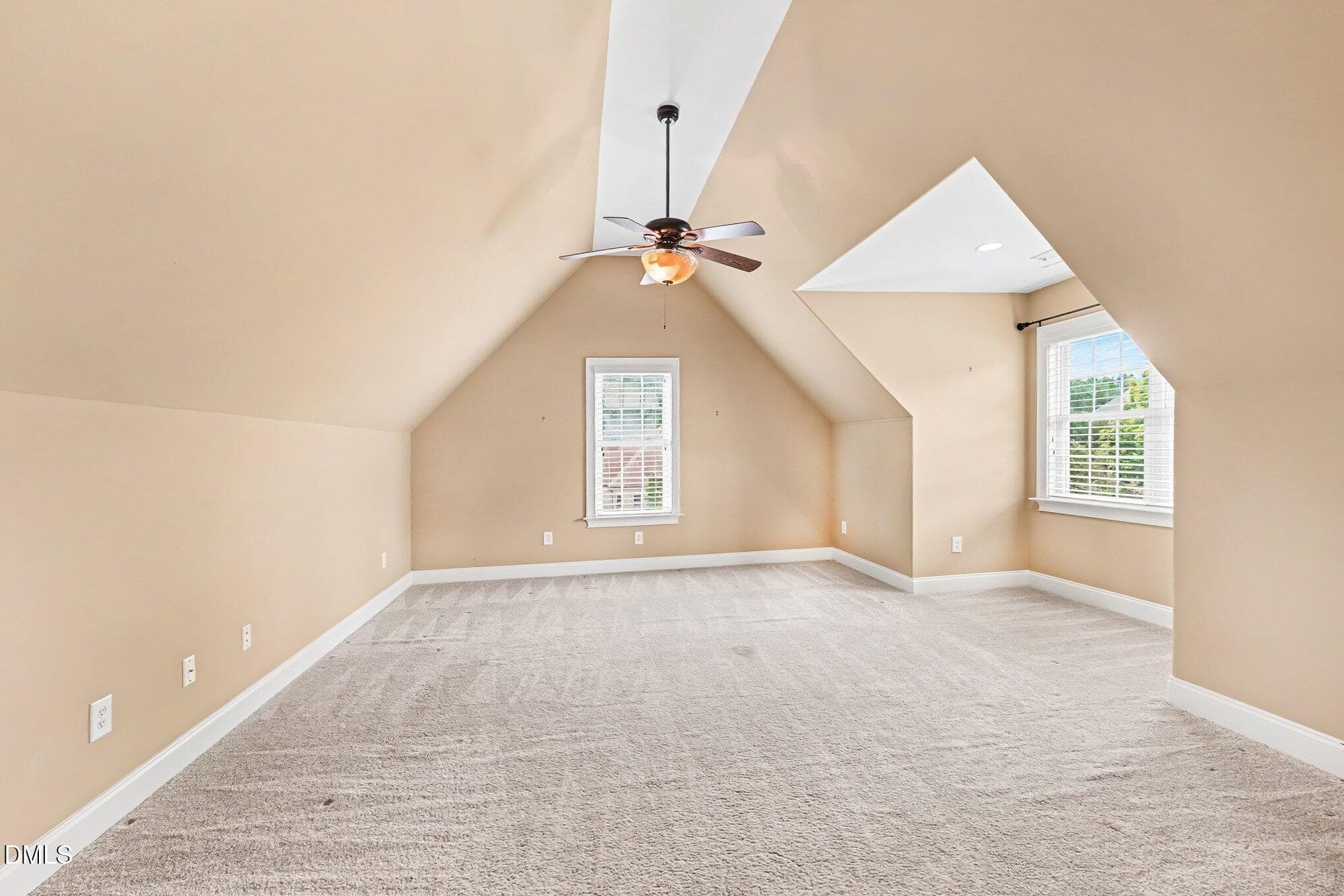 042_file_3479 - 8120 Zinfandel Drive, Kernersville, NC 27284