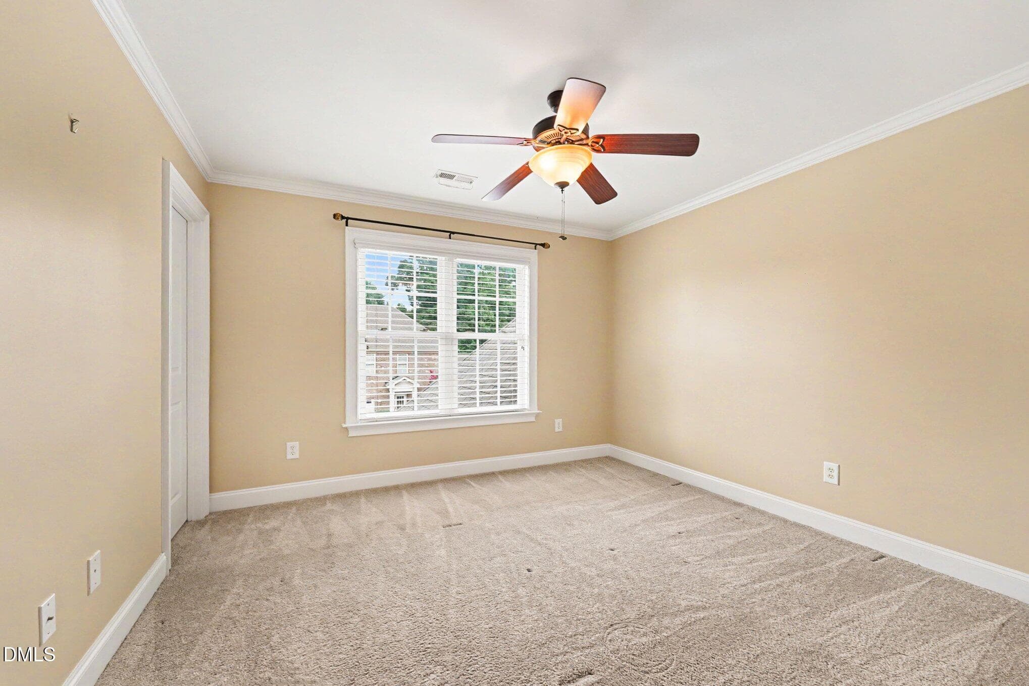 045_file_7252 - 8120 Zinfandel Drive, Kernersville, NC 27284