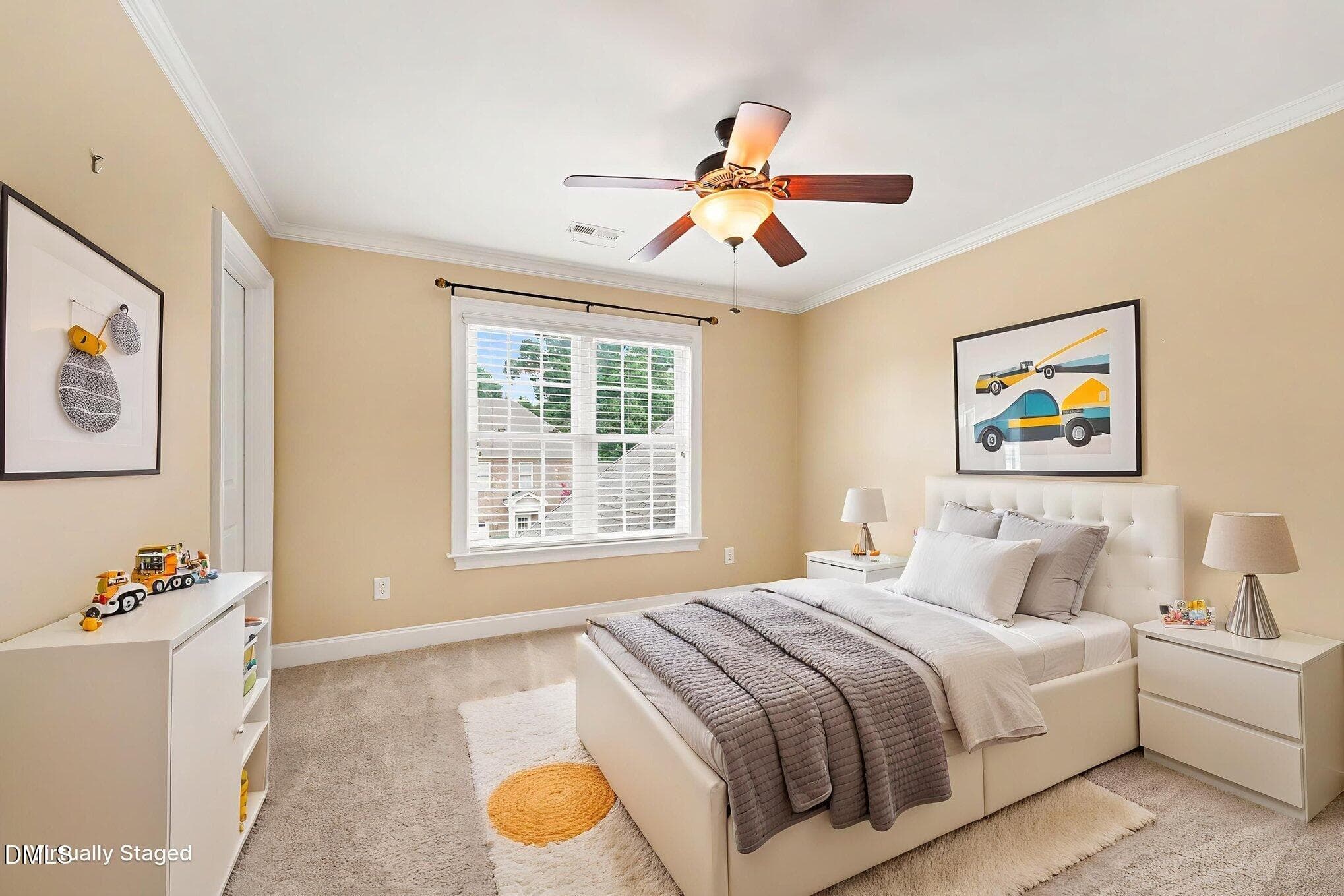 046_file_5902 - 8120 Zinfandel Drive, Kernersville, NC 27284