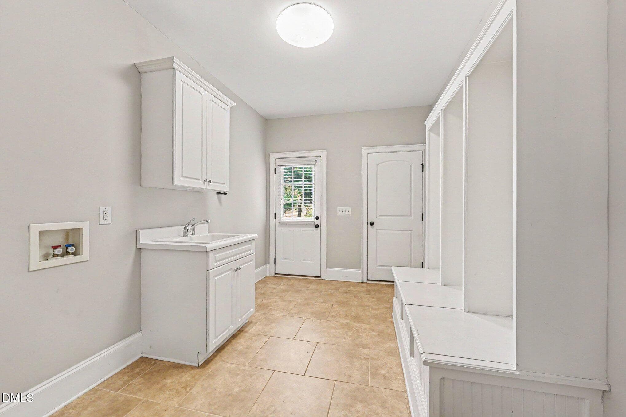 048_file_8866 - 8120 Zinfandel Drive, Kernersville, NC 27284