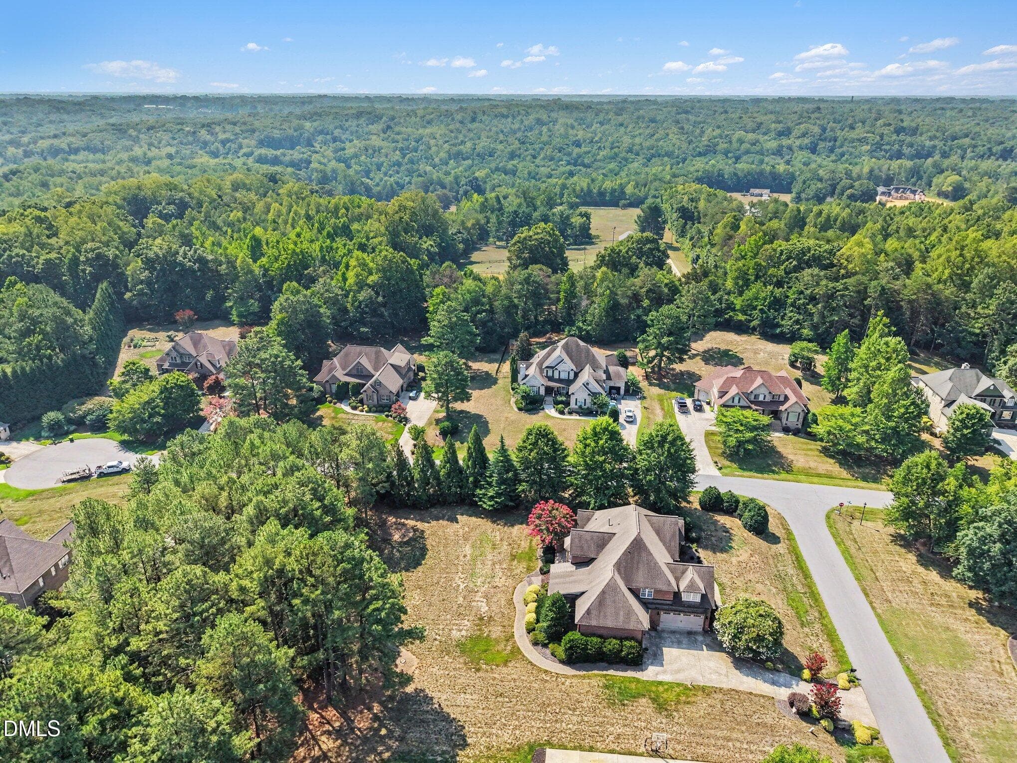 057_file_6744 - 8120 Zinfandel Drive, Kernersville, NC 27284