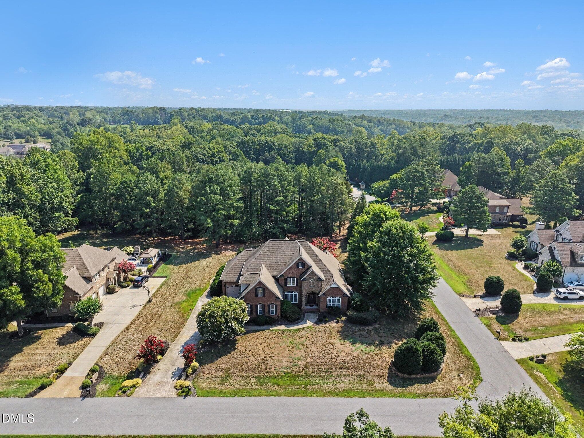 058_file_6558 - 8120 Zinfandel Drive, Kernersville, NC 27284