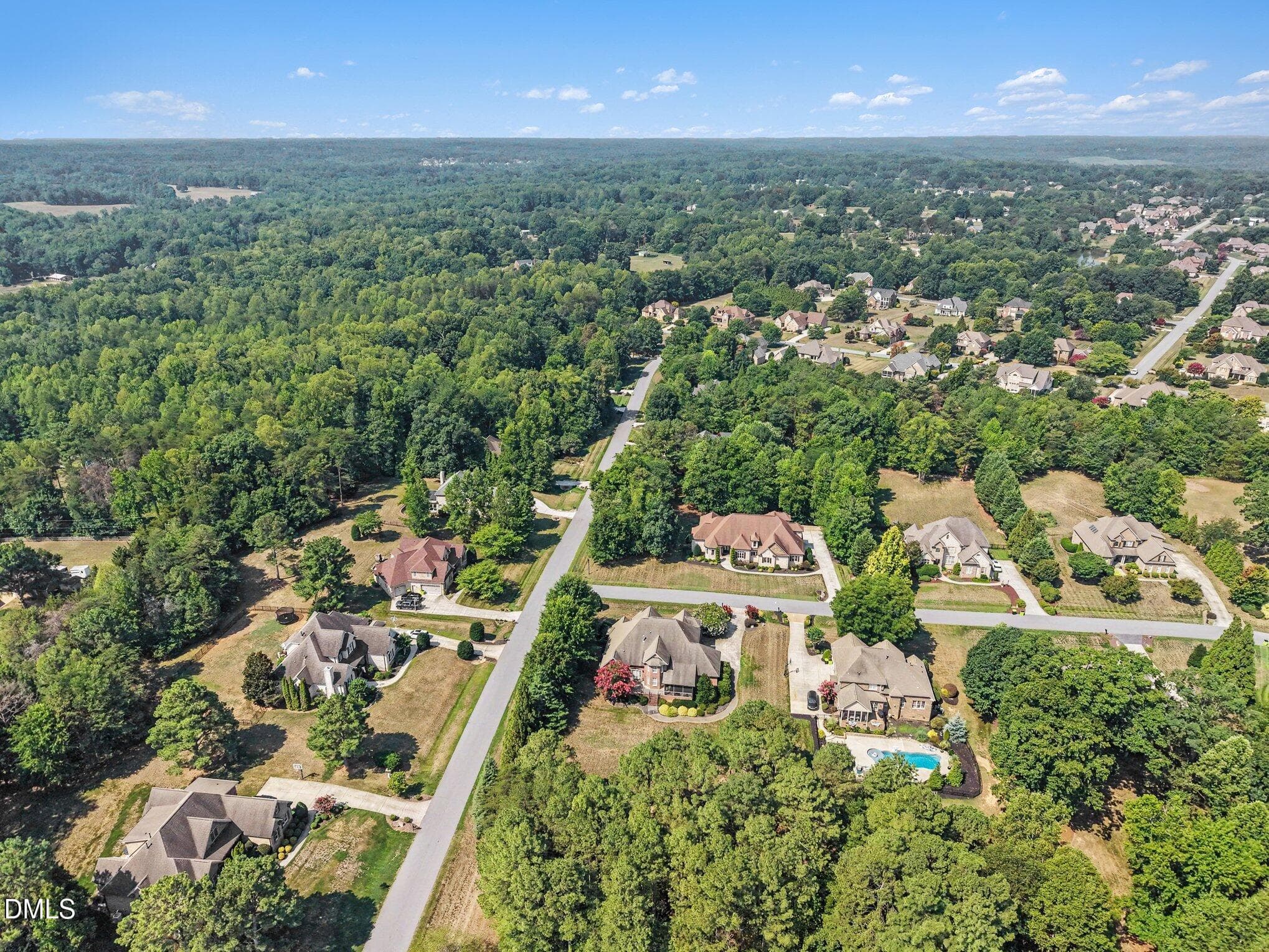 060_file_5496 - 8120 Zinfandel Drive, Kernersville, NC 27284