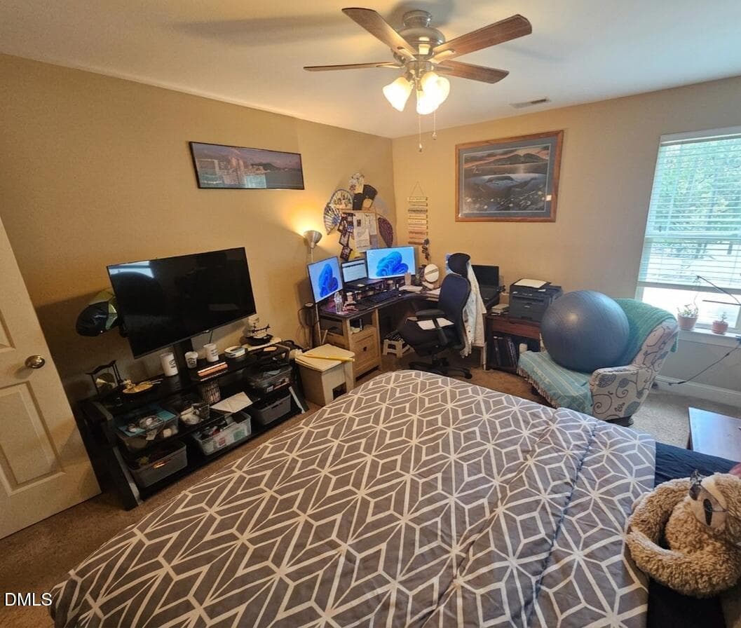 1000011503 - 42 Burrage Drive, Angier, NC 27501