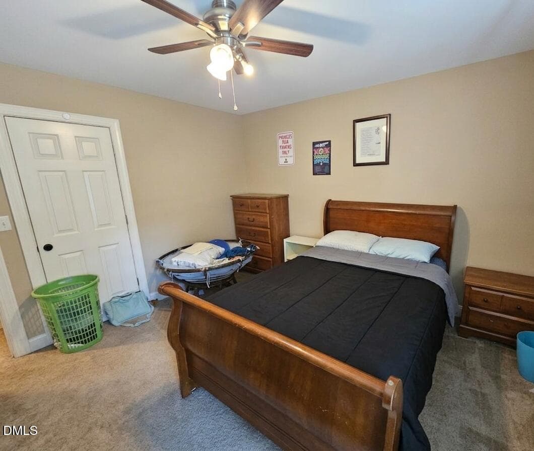187 - 42 Burrage Drive, Angier, NC 27501