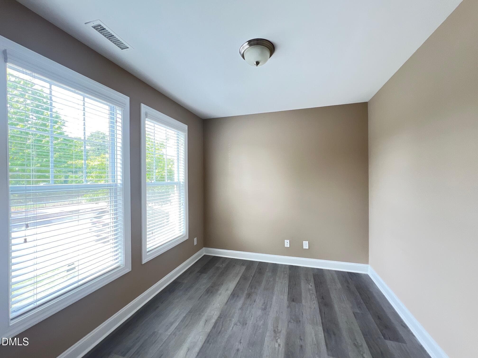 office - 923 Rosepine Drive, Cary, NC 27519, Cary