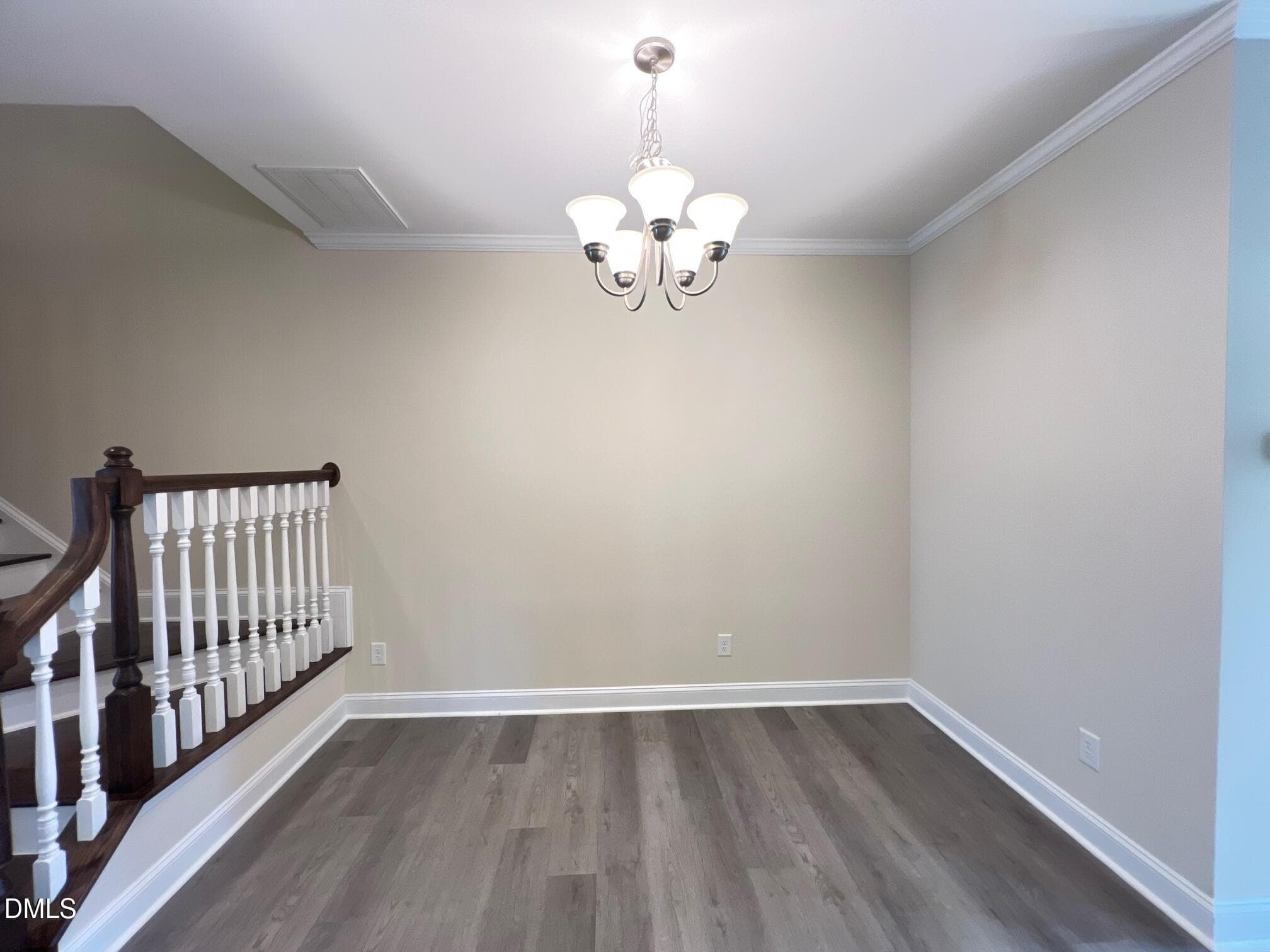 dining - 923 Rosepine Drive, Cary, NC 27519, Cary