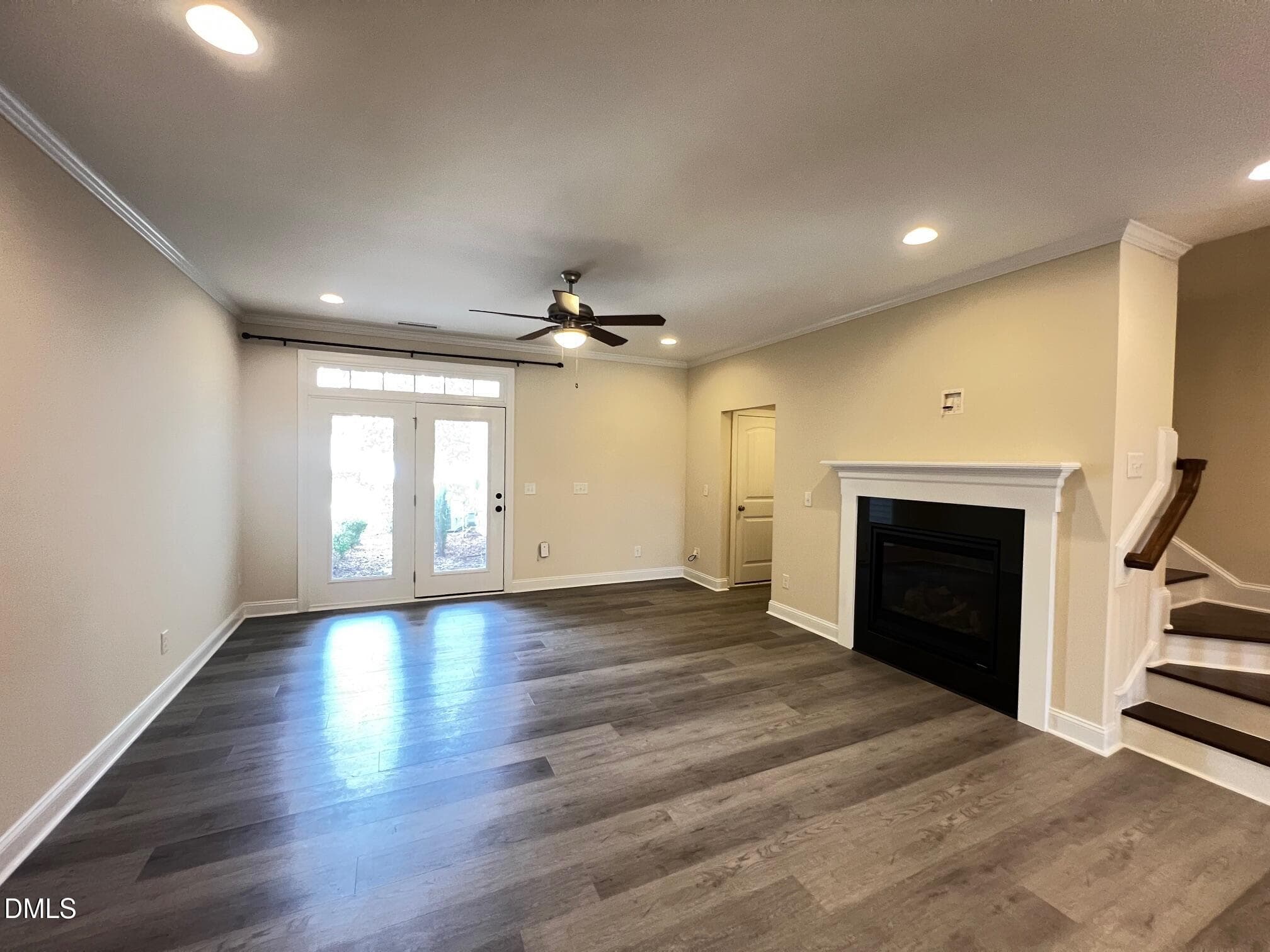 family2 - 923 Rosepine Drive, Cary, NC 27519, Cary