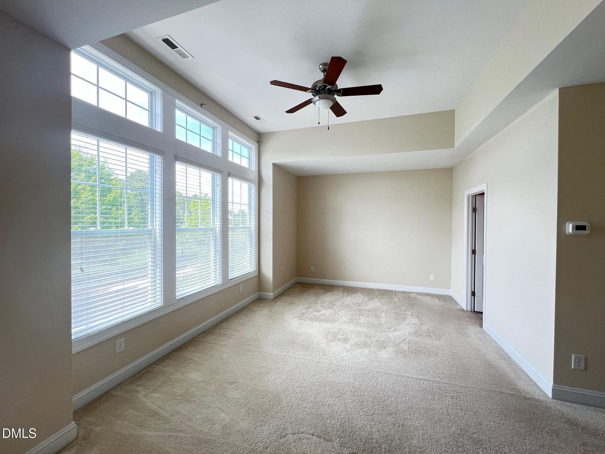 master - 923 Rosepine Drive, Cary, NC 27519, Cary