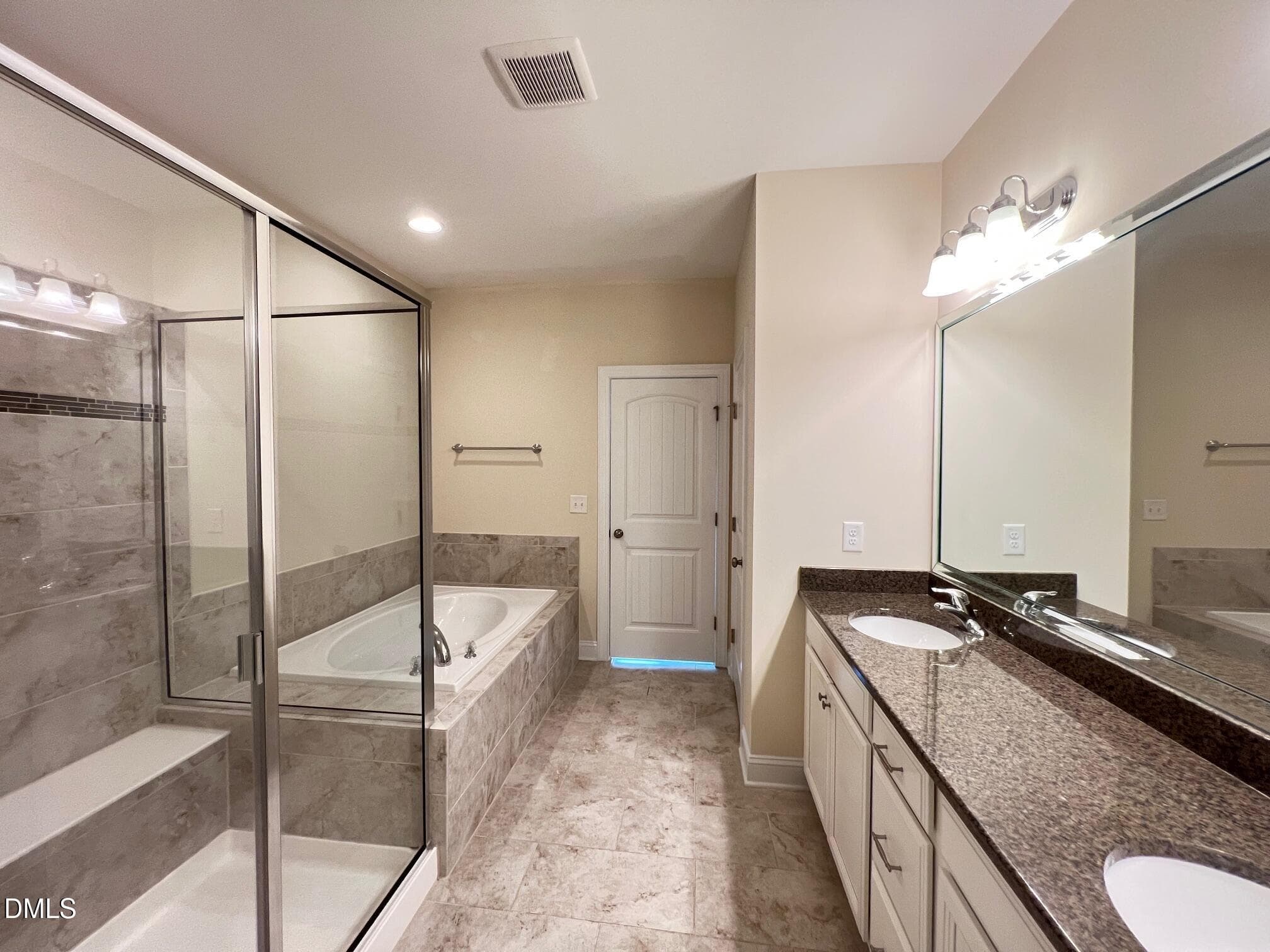 master bath2 - 923 Rosepine Drive, Cary, NC 27519, Cary