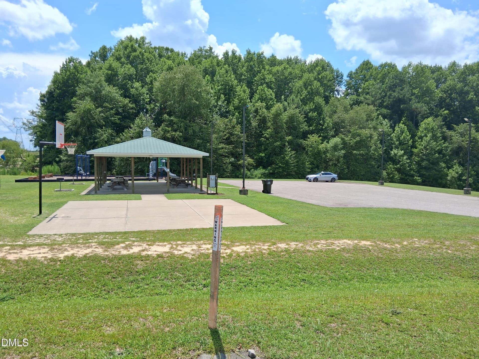 1000001825 - 42 Burrage Drive, Angier, NC 27501