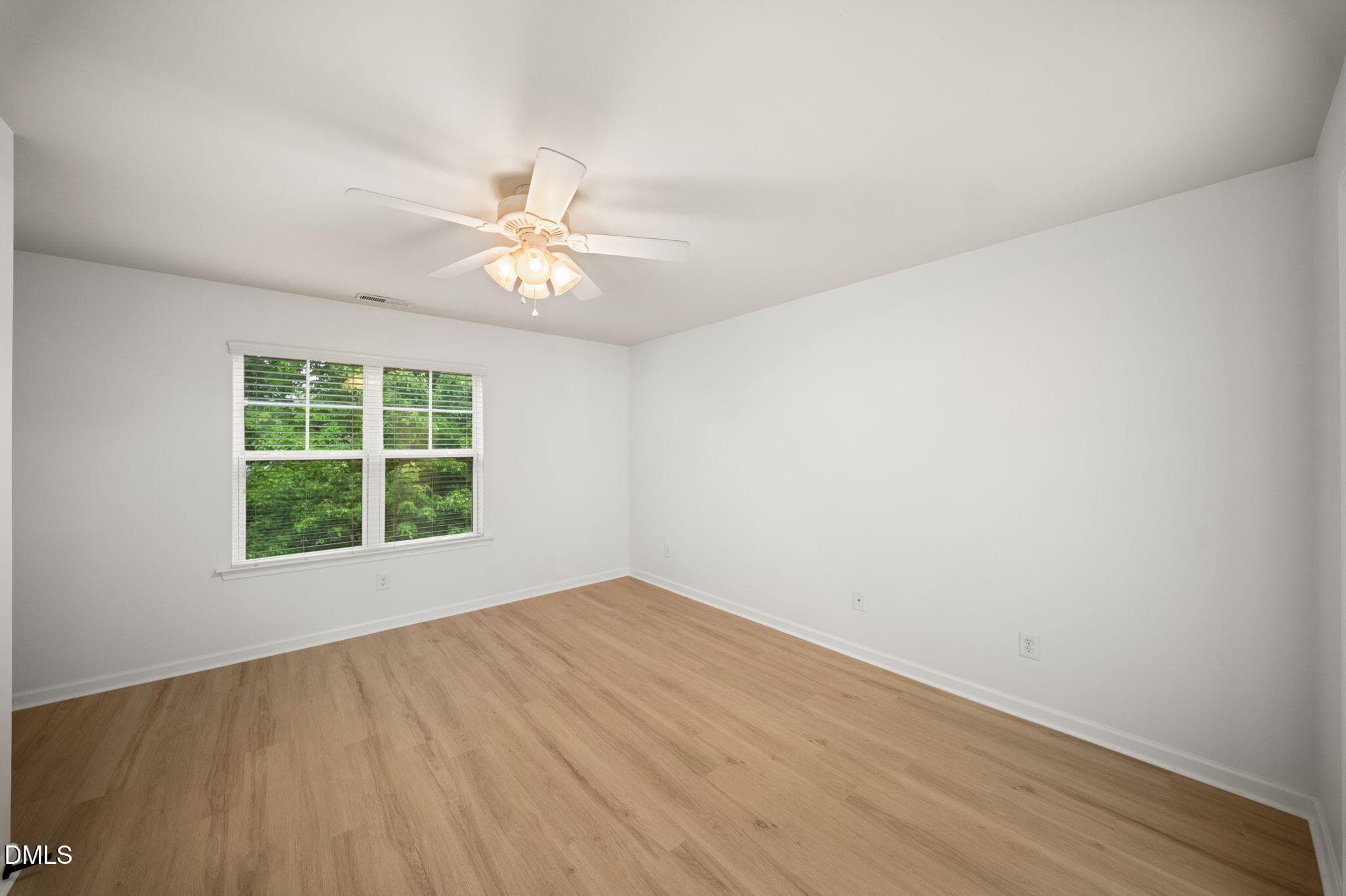 Primary Bedroom - 3015 Berkeley Springs Place, Raleigh, NC 27616, Raleigh