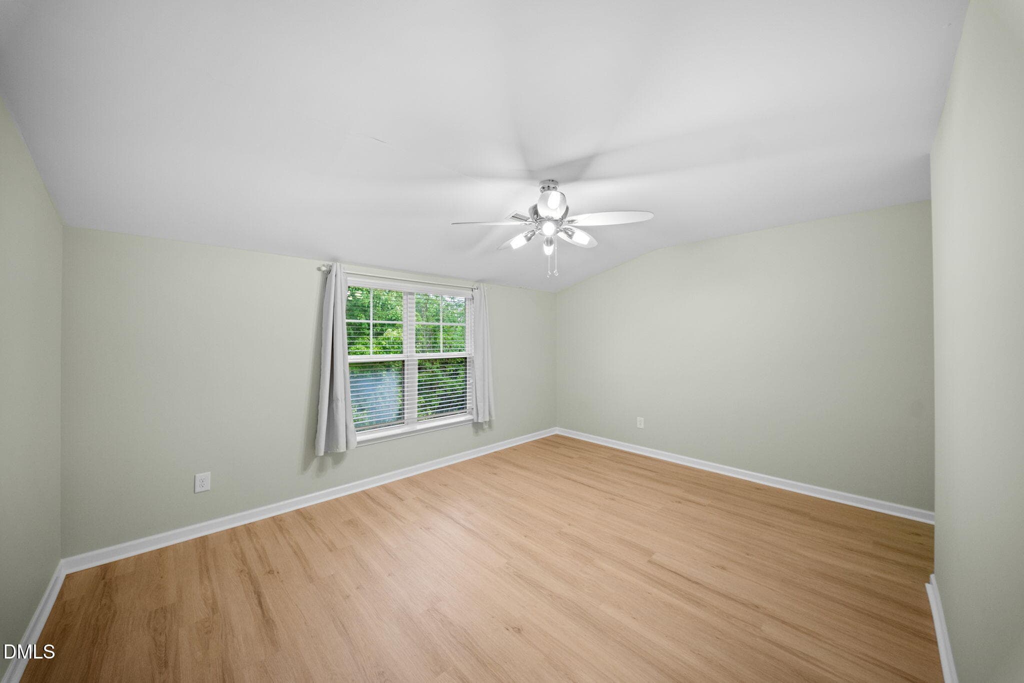 Bedroom #3 - 3015 Berkeley Springs Place, Raleigh, NC 27616, Raleigh