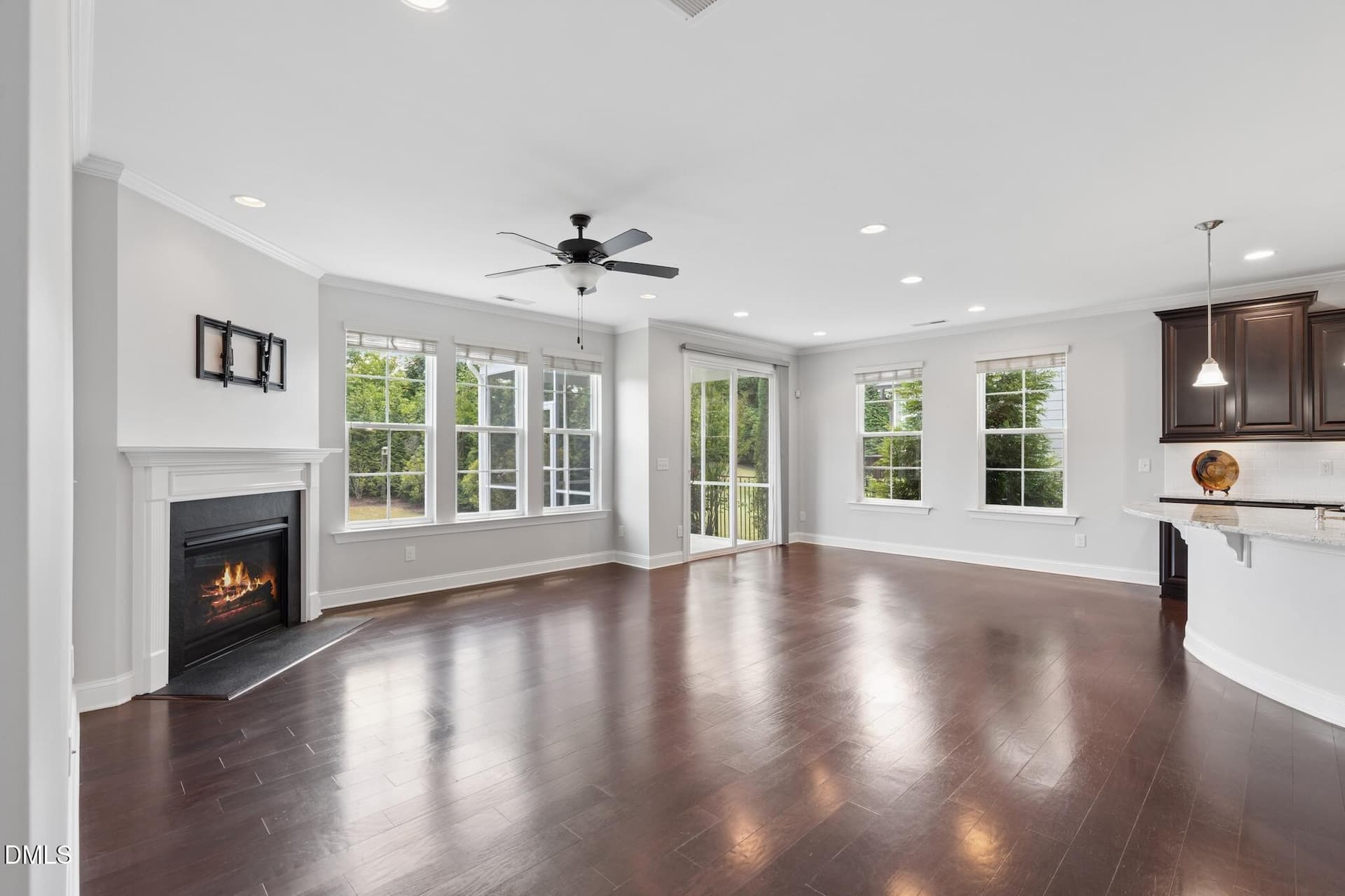 DSC05115 - 1805 Bodwin Lane, Apex, NC 27502