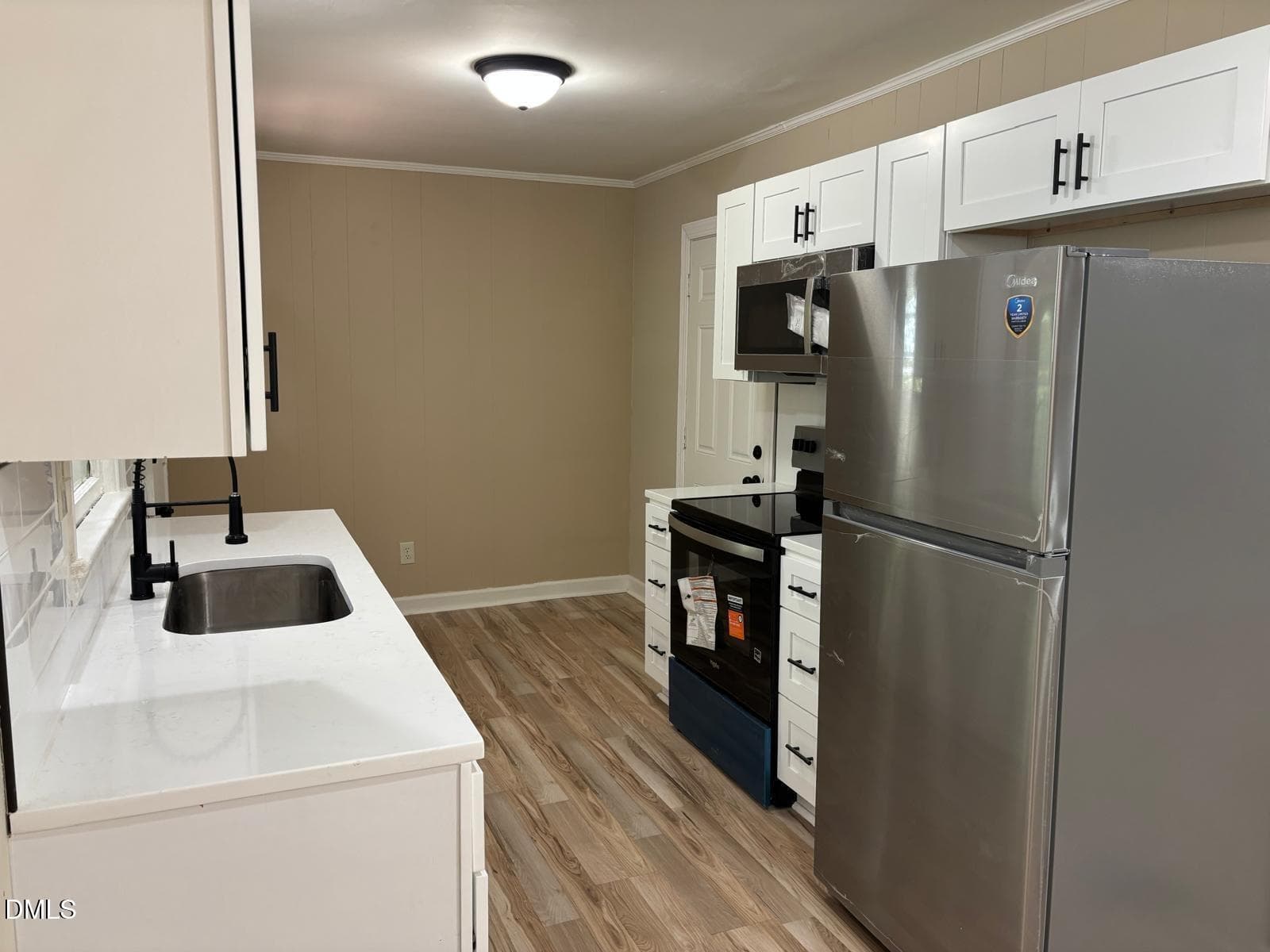 11 - 932 S Grace Street, Rocky Mount, NC 27803