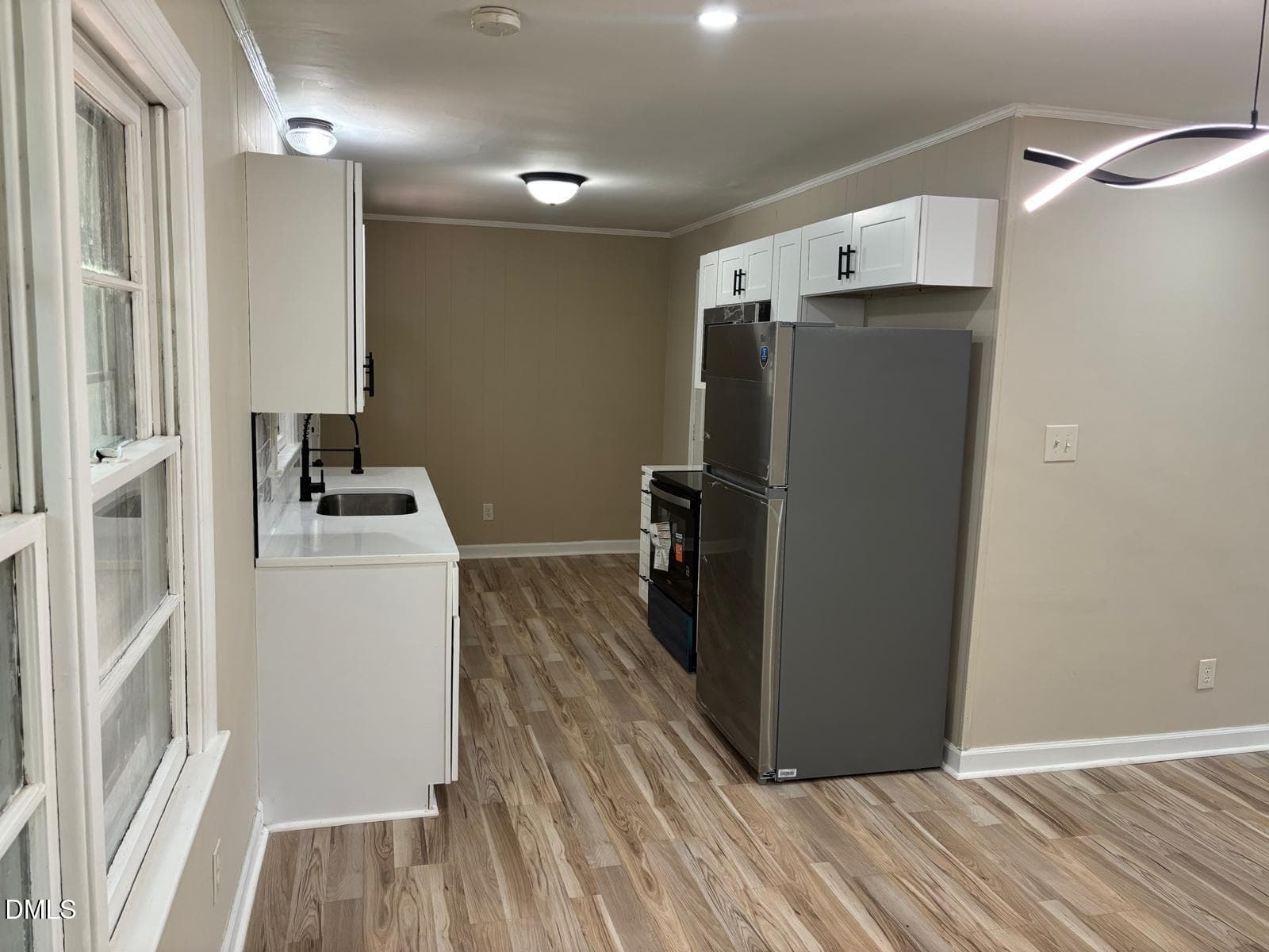 12 - 932 S Grace Street, Rocky Mount, NC 27803