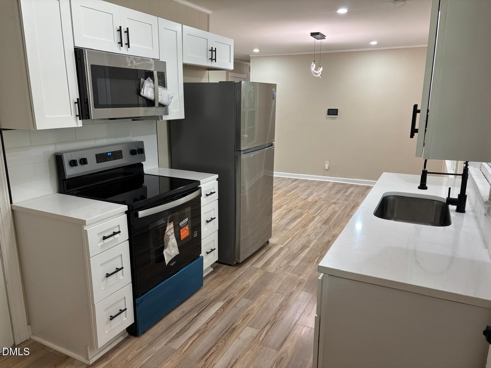 13 - 932 S Grace Street, Rocky Mount, NC 27803