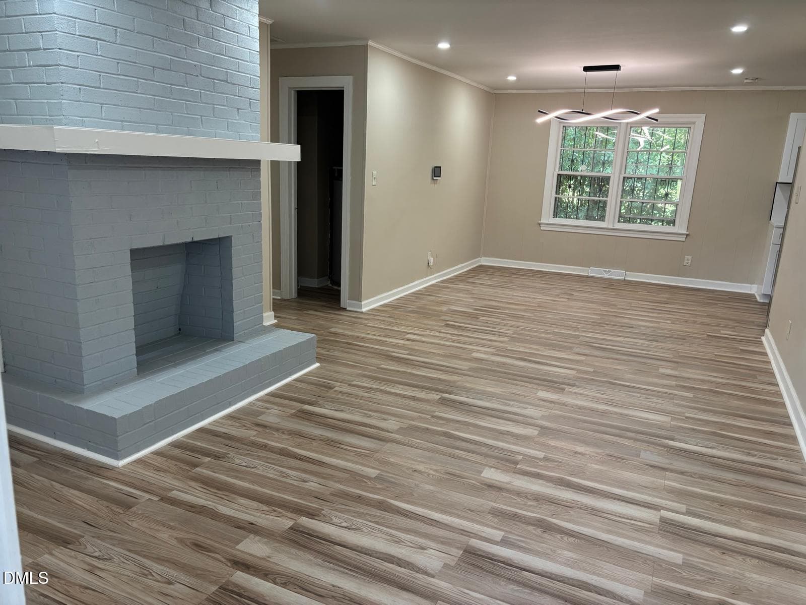 18 - 932 S Grace Street, Rocky Mount, NC 27803