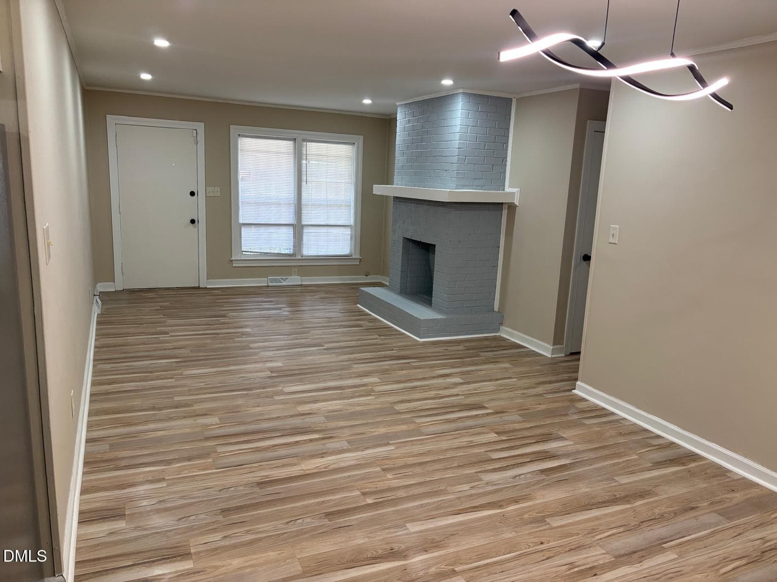 19 - 932 S Grace Street, Rocky Mount, NC 27803