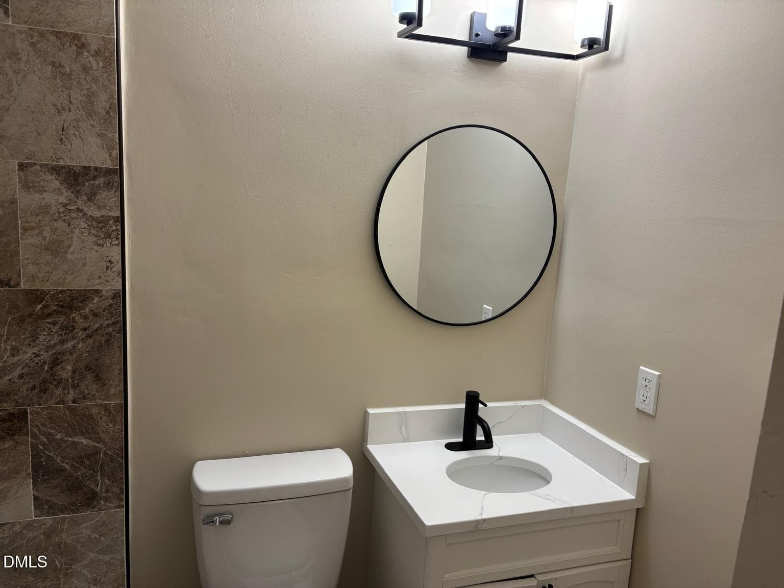 20 - 932 S Grace Street, Rocky Mount, NC 27803