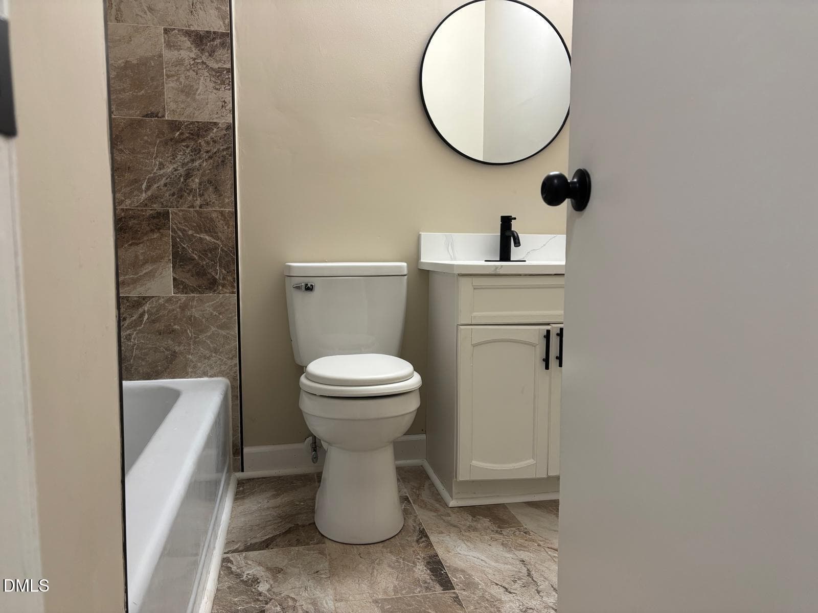22 - 932 S Grace Street, Rocky Mount, NC 27803
