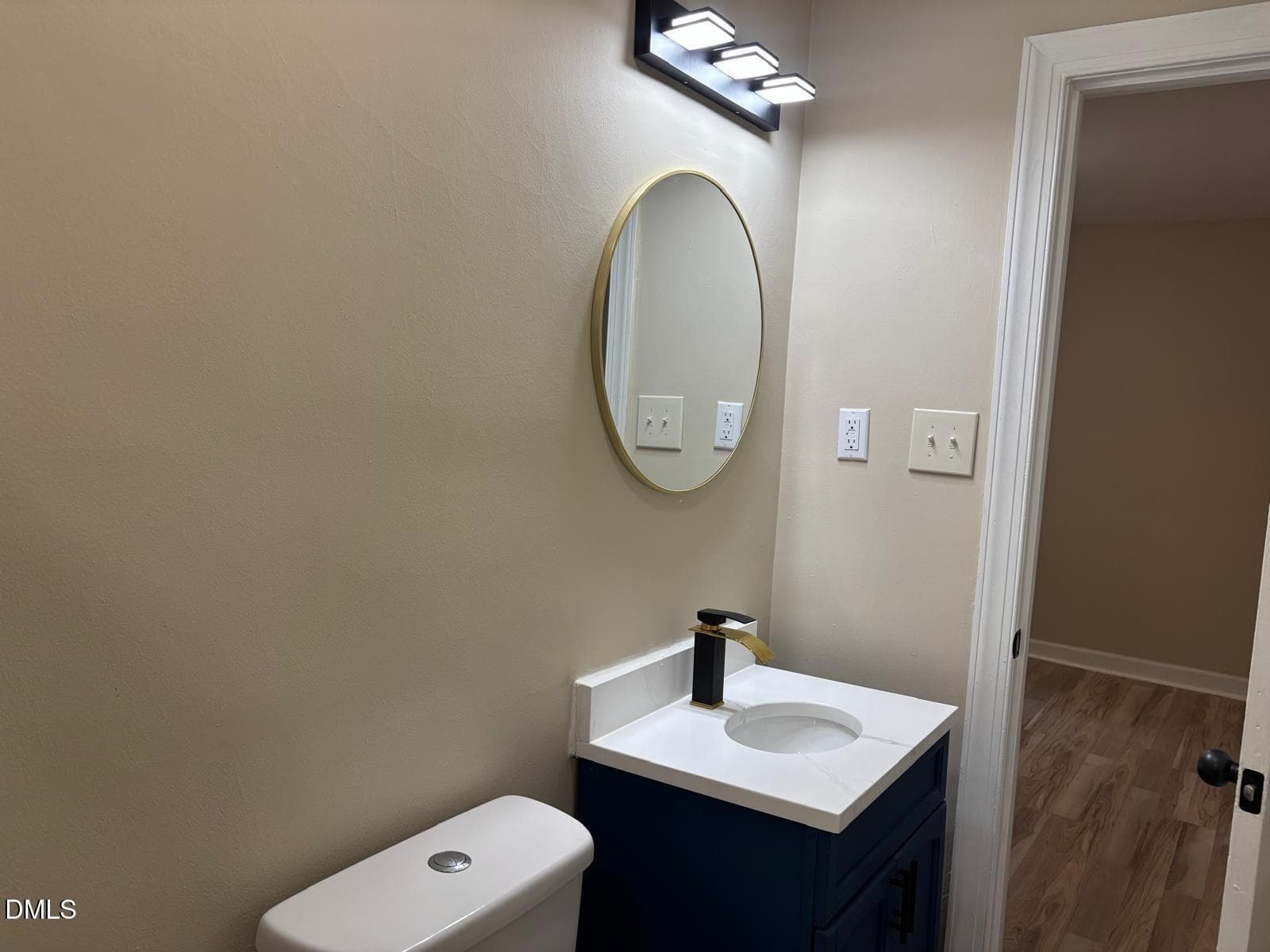 24 - 932 S Grace Street, Rocky Mount, NC 27803