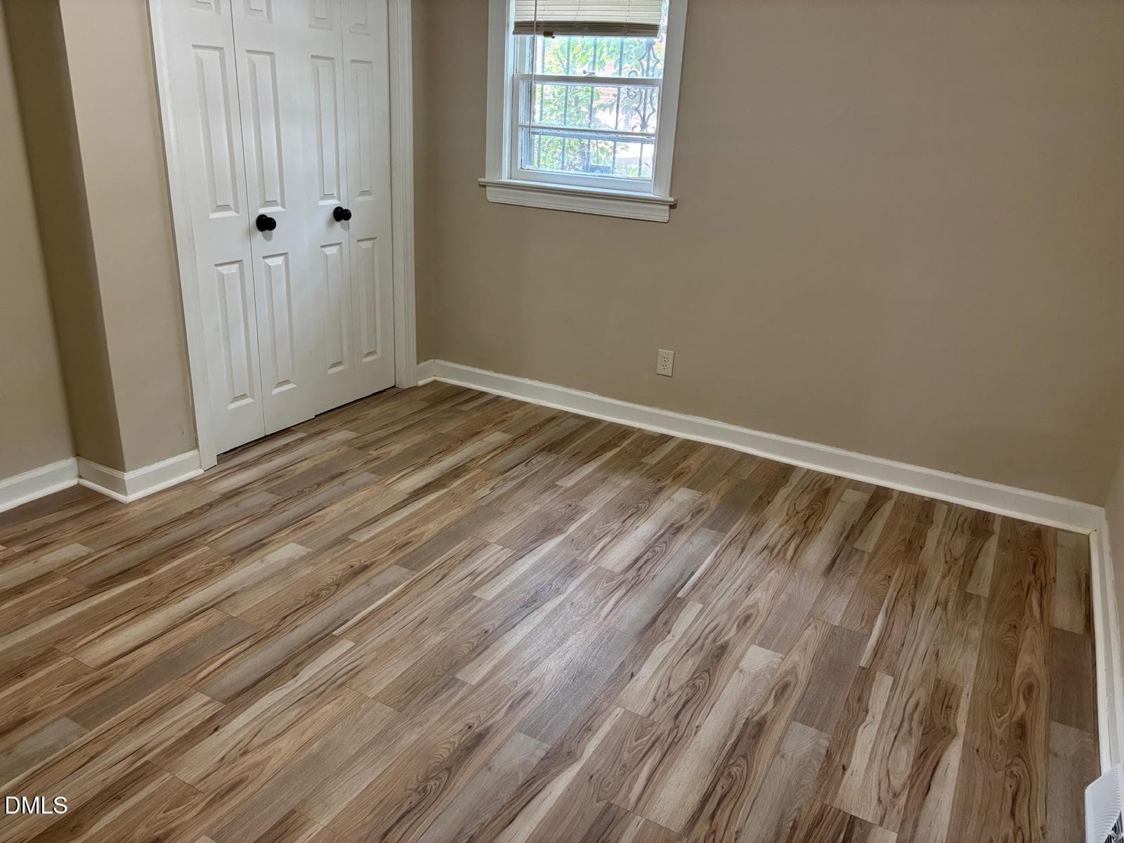 30 - 932 S Grace Street, Rocky Mount, NC 27803