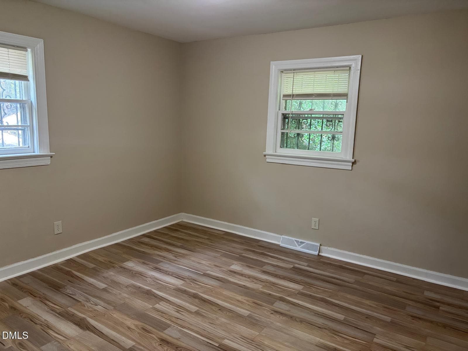 31 - 932 S Grace Street, Rocky Mount, NC 27803