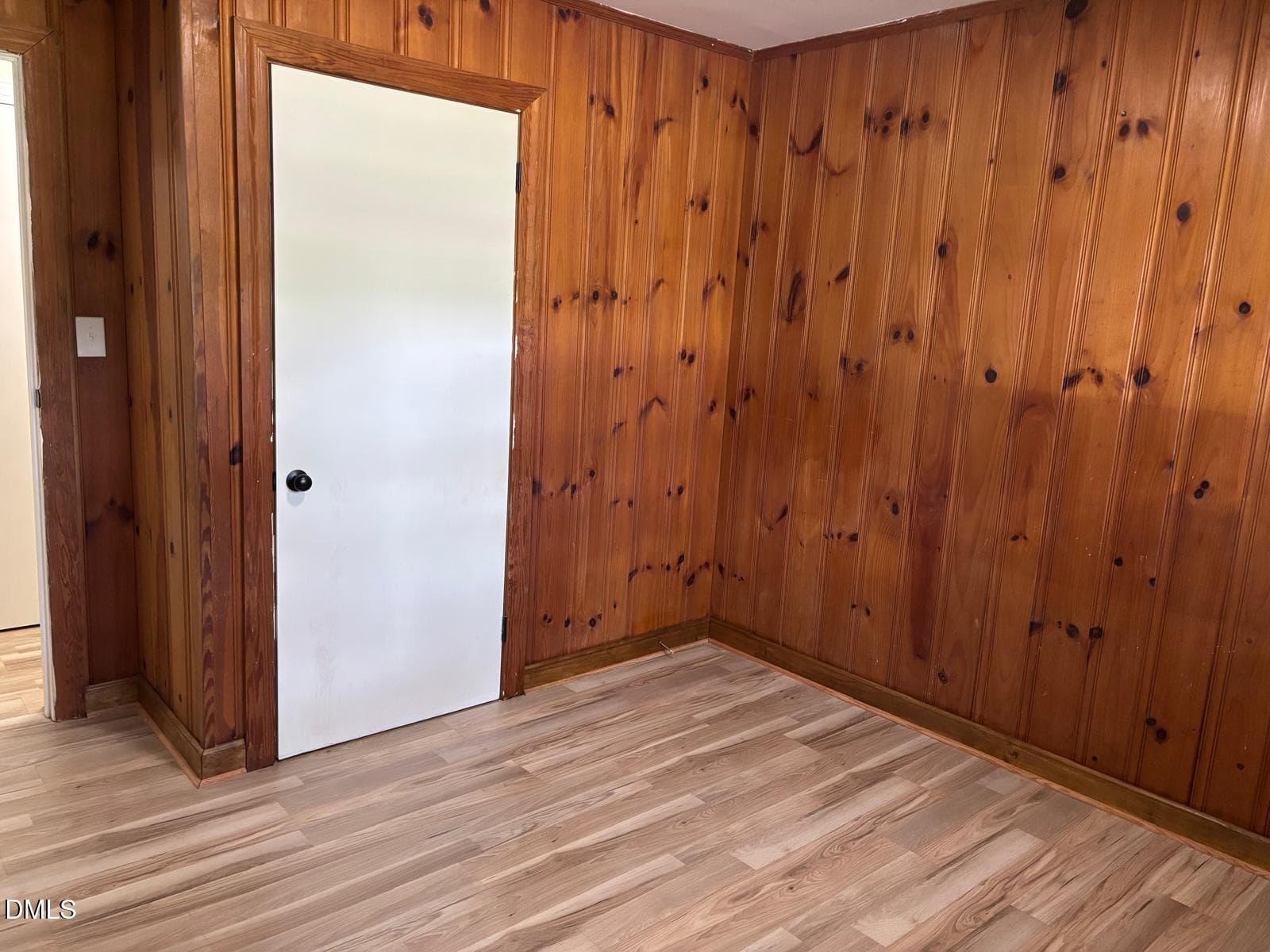 32 - 932 S Grace Street, Rocky Mount, NC 27803