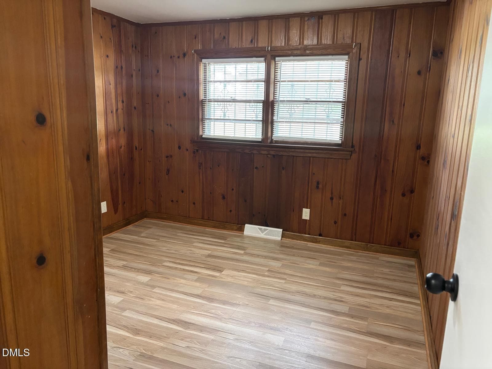 33 - 932 S Grace Street, Rocky Mount, NC 27803
