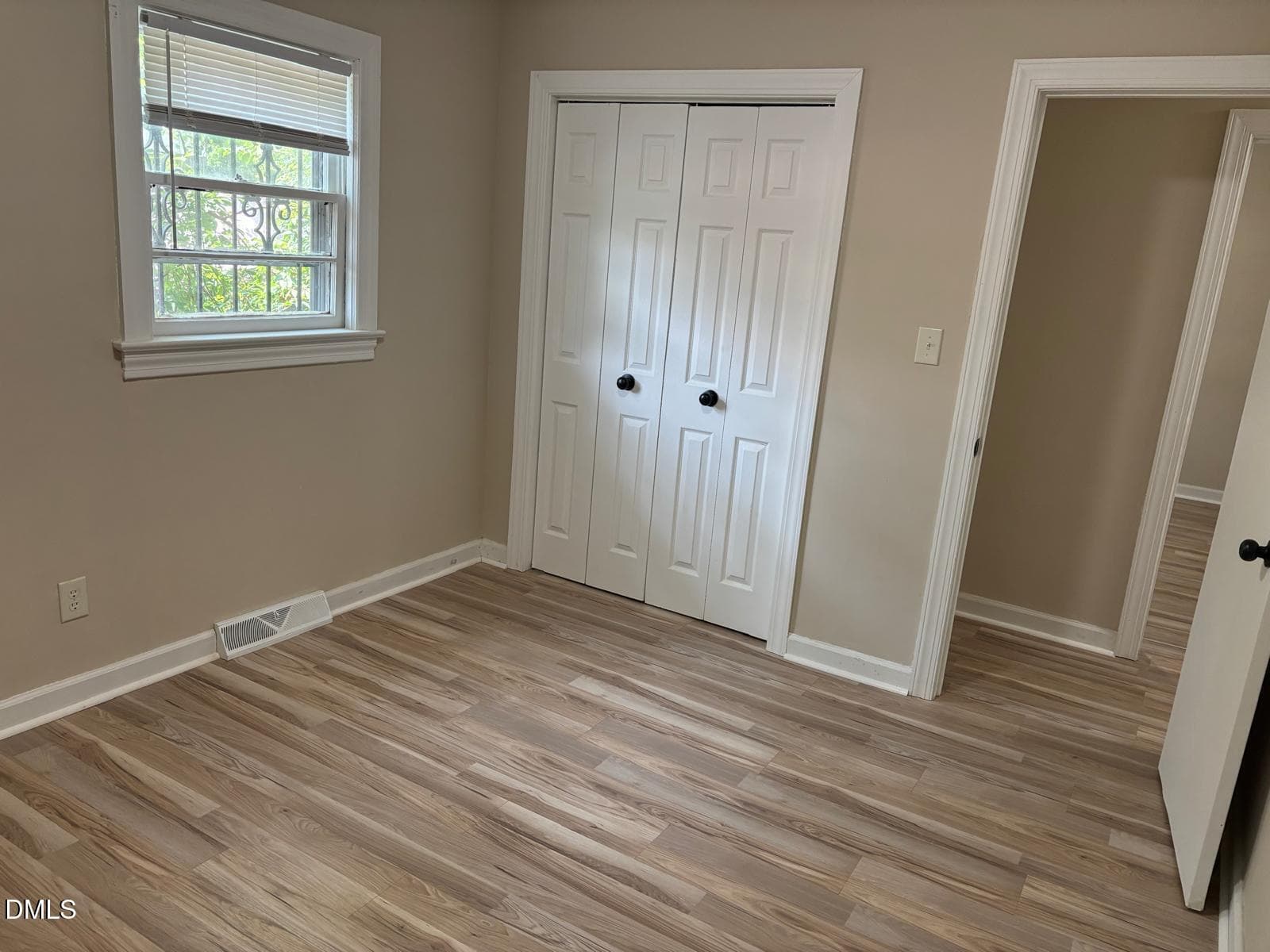 34 - 932 S Grace Street, Rocky Mount, NC 27803