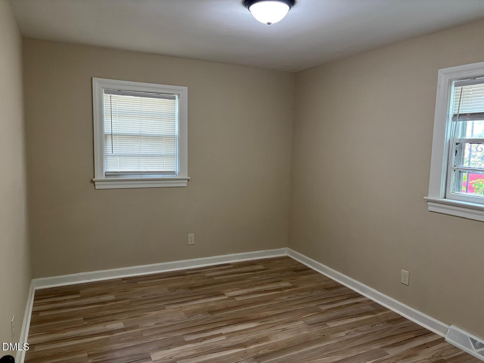 35 - 932 S Grace Street, Rocky Mount, NC 27803