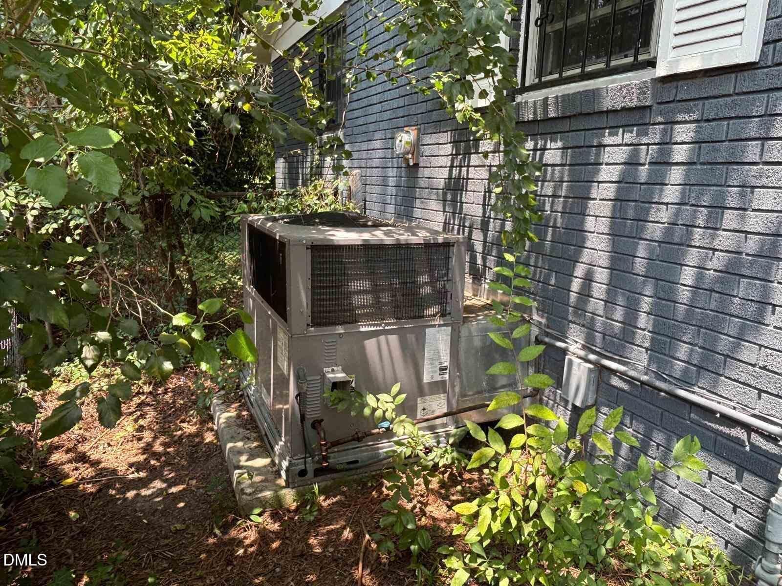 55 - 932 S Grace Street, Rocky Mount, NC 27803