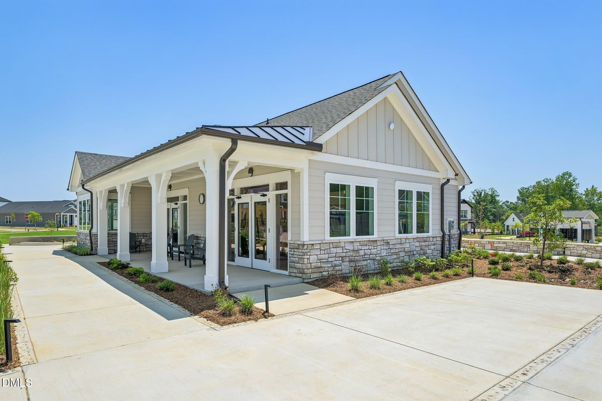 4-web-or-mls-N Harvest Rdg Wy-0307-904 - 241 S Harvest Ridge Way Homesite 205, Wilsons Mills, NC 27520