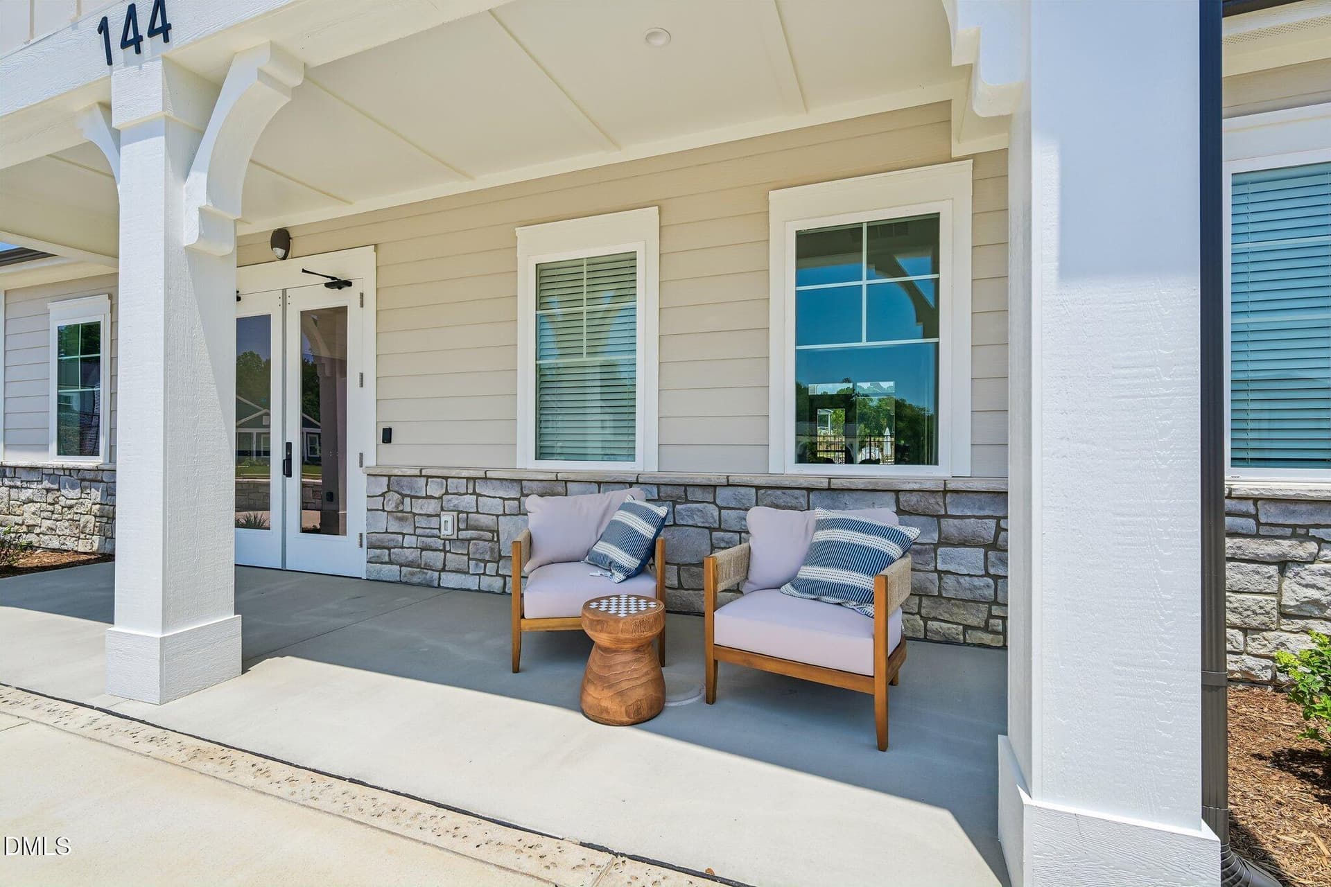 7-web-or-mls-N Harvest Rdg Wy-0307-907 - 241 S Harvest Ridge Way Homesite 205, Wilsons Mills, NC 27520