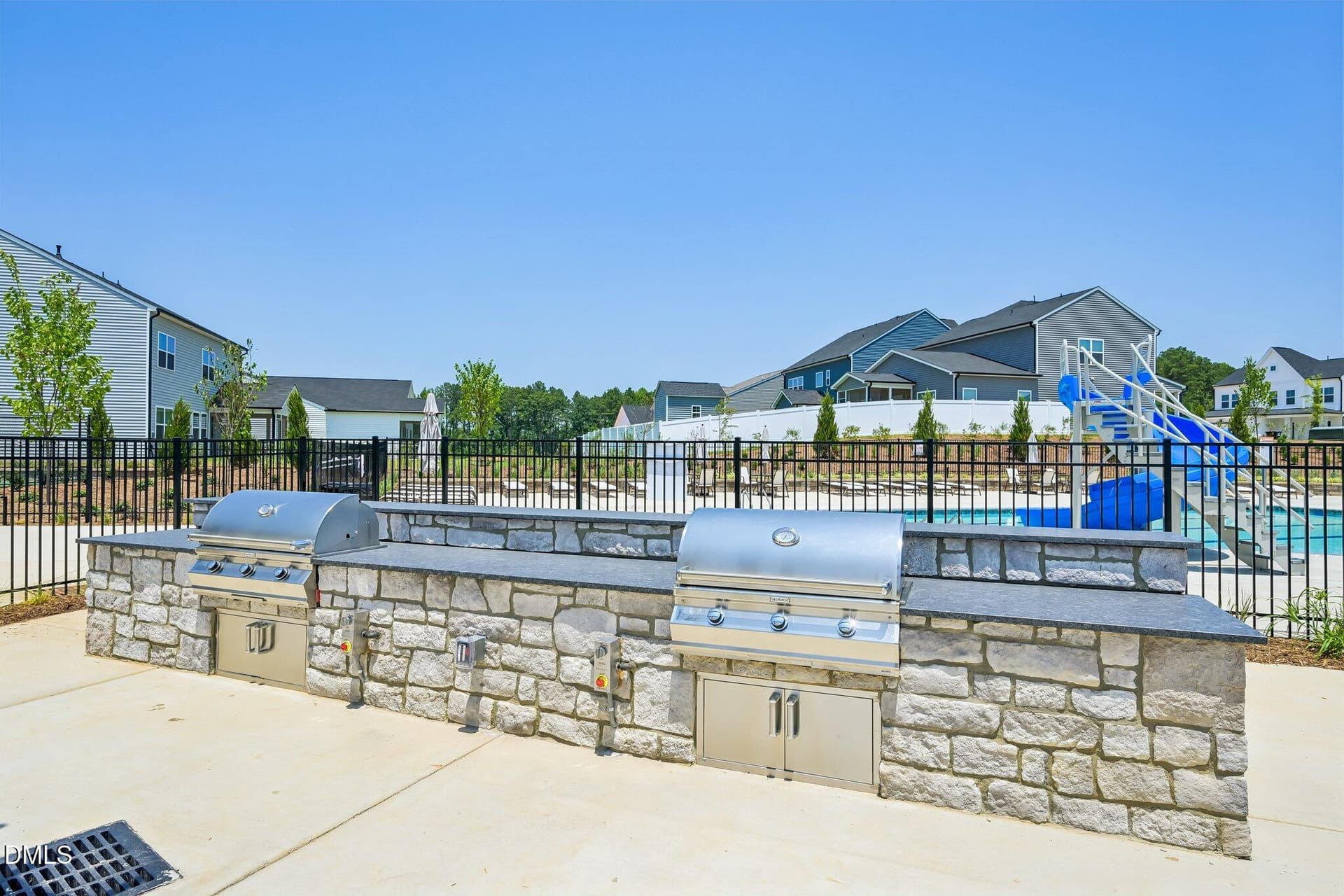 19-web-or-mls-N Harvest Rdg Wy-0307-919 - 241 S Harvest Ridge Way Homesite 205, Wilsons Mills, NC 27520