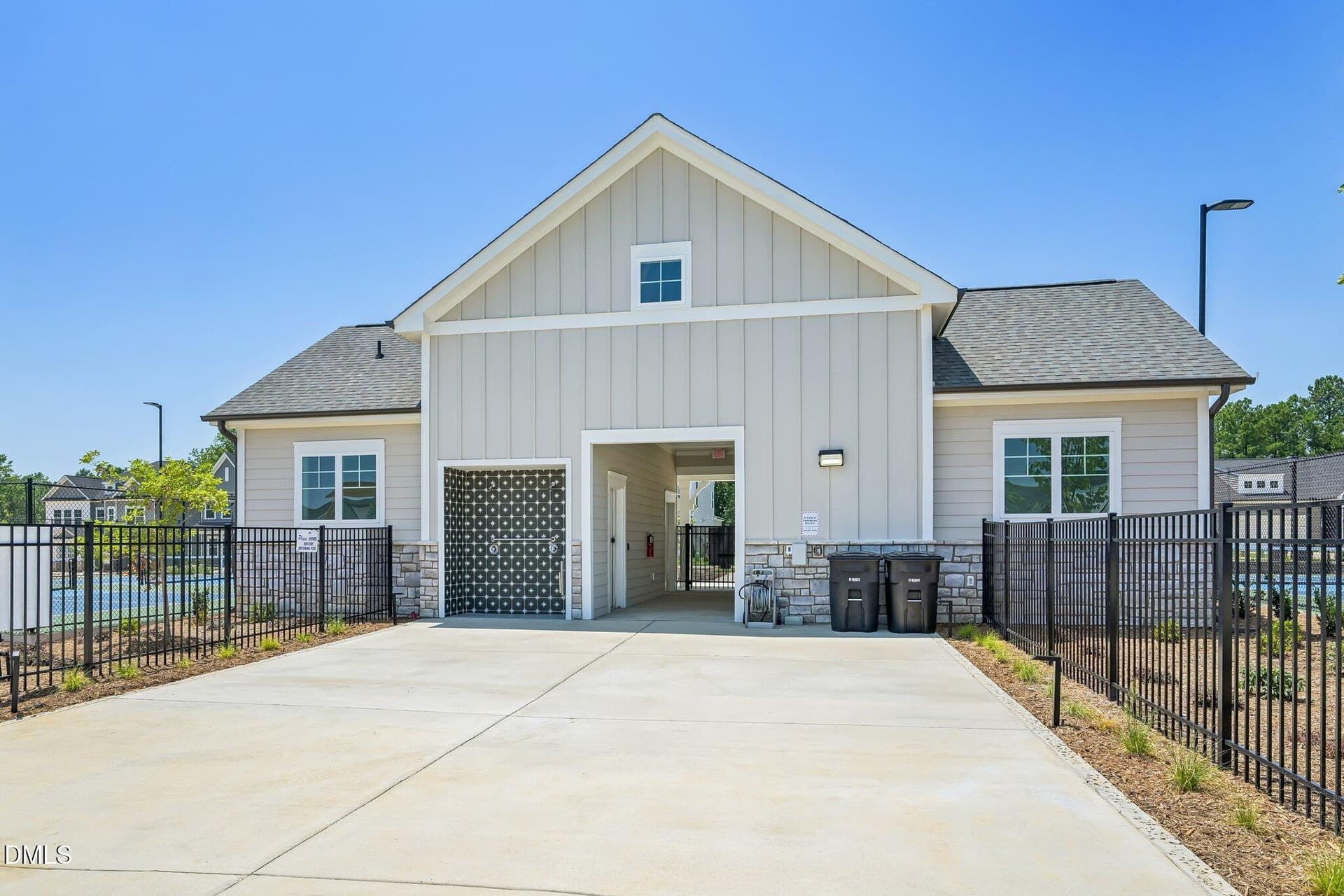 32-web-or-mls-N Harvest Rdg Wy-0307-932 - 241 S Harvest Ridge Way Homesite 205, Wilsons Mills, NC 27520