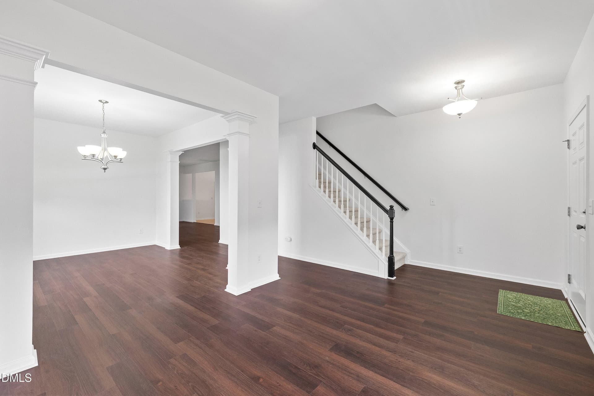 13-817 Edgeware_4214 - 817 Edgeware Way, Wake Forest, NC 27587