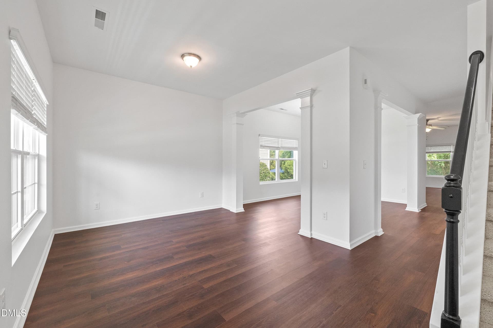 14-817 Edgeware_4219 - 817 Edgeware Way, Wake Forest, NC 27587